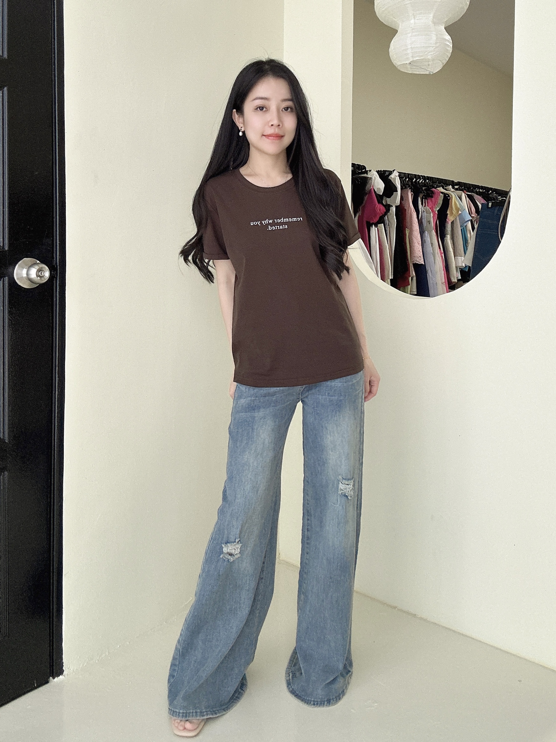 image_91E13707-A9C0-43FE-B714-A4D875B3C2BB_1773909837