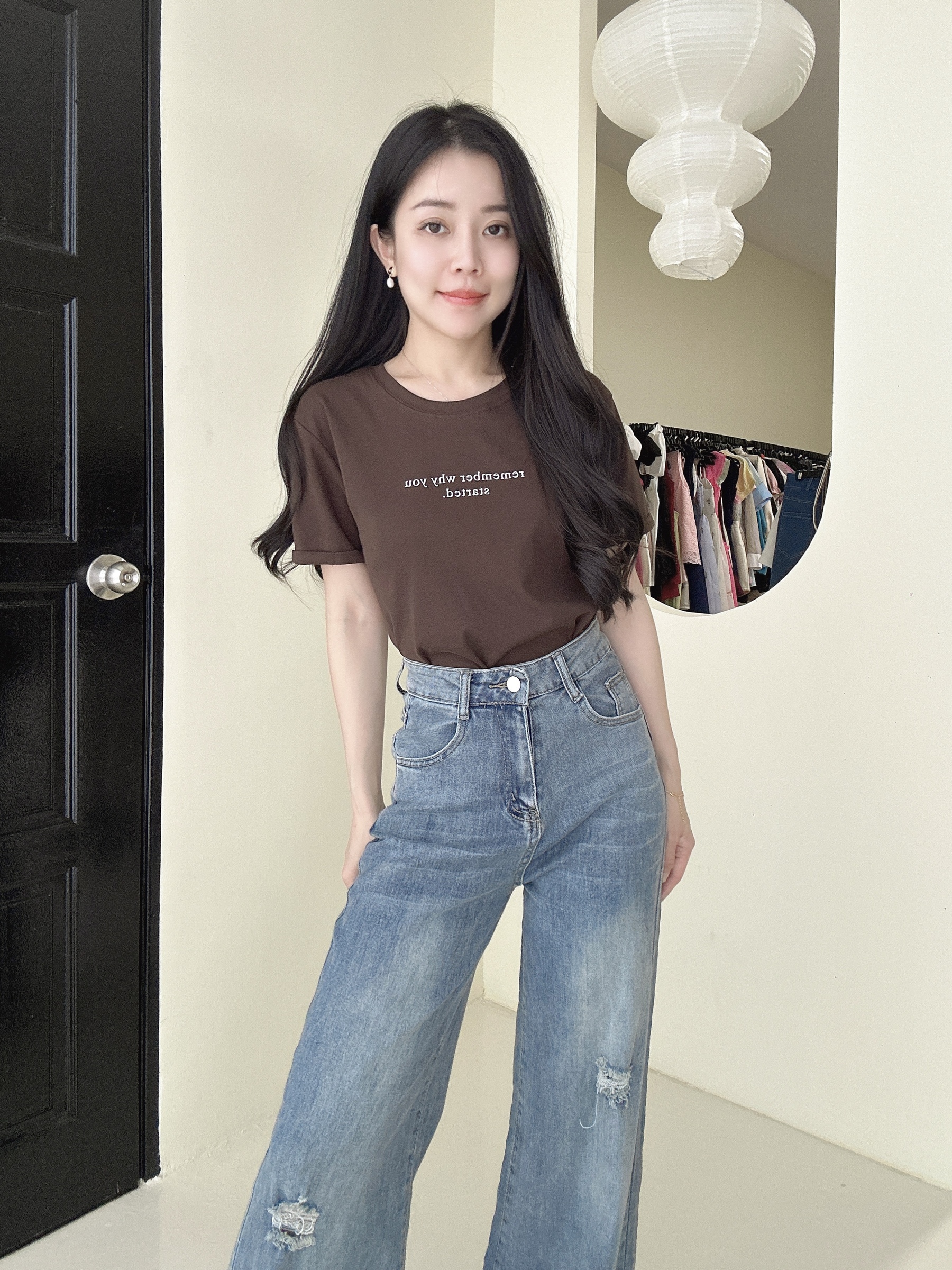 image_400999F2-750D-43F7-B533-5F62954F80B5_1773909837