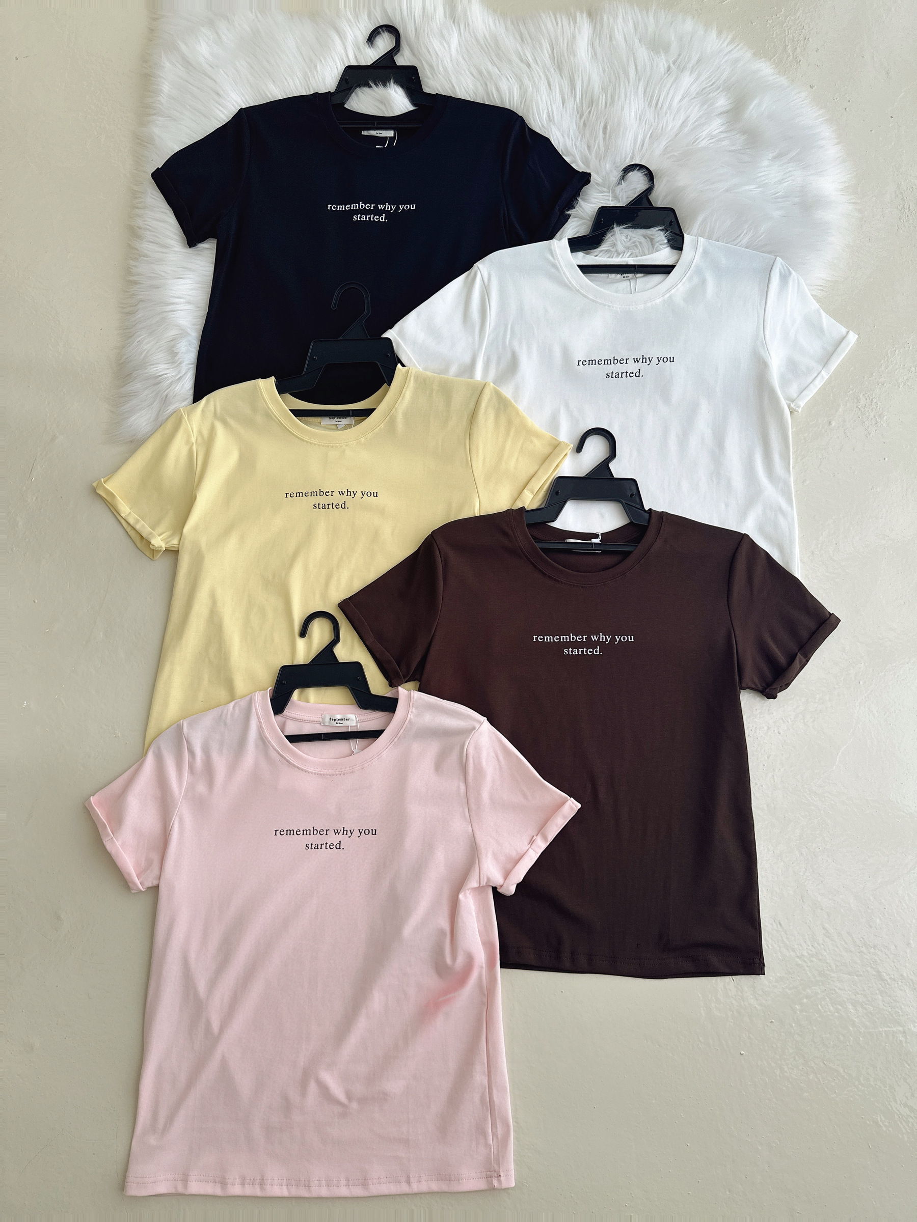 image_0CB3493D-E303-4E2A-85B1-36FB44087724_1773909837