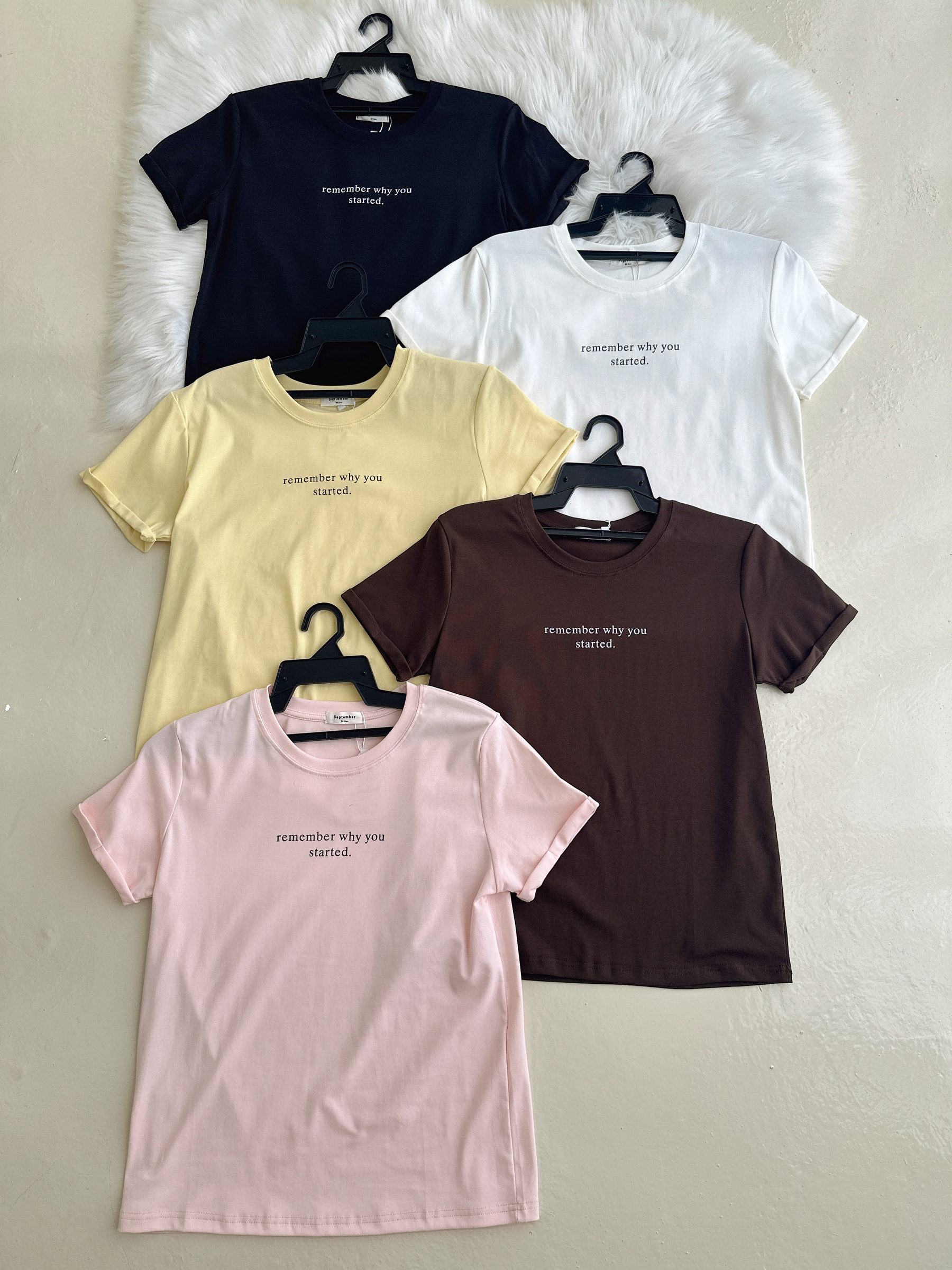 image_7E915B14-5DC5-4B9C-9873-ED3D604113A8_1773909837