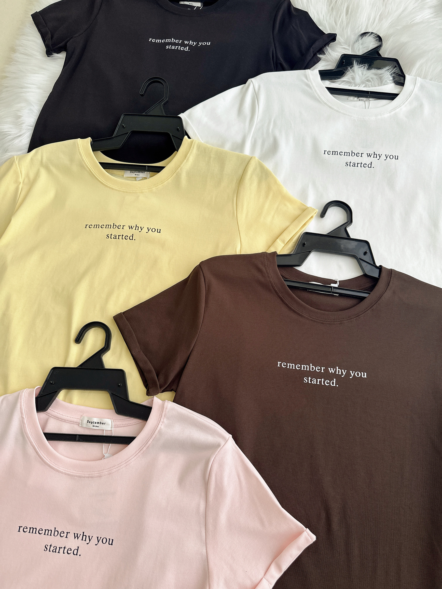 image_1D192FC3-F90A-4D48-A224-9ABA6B2E5453_1773909837