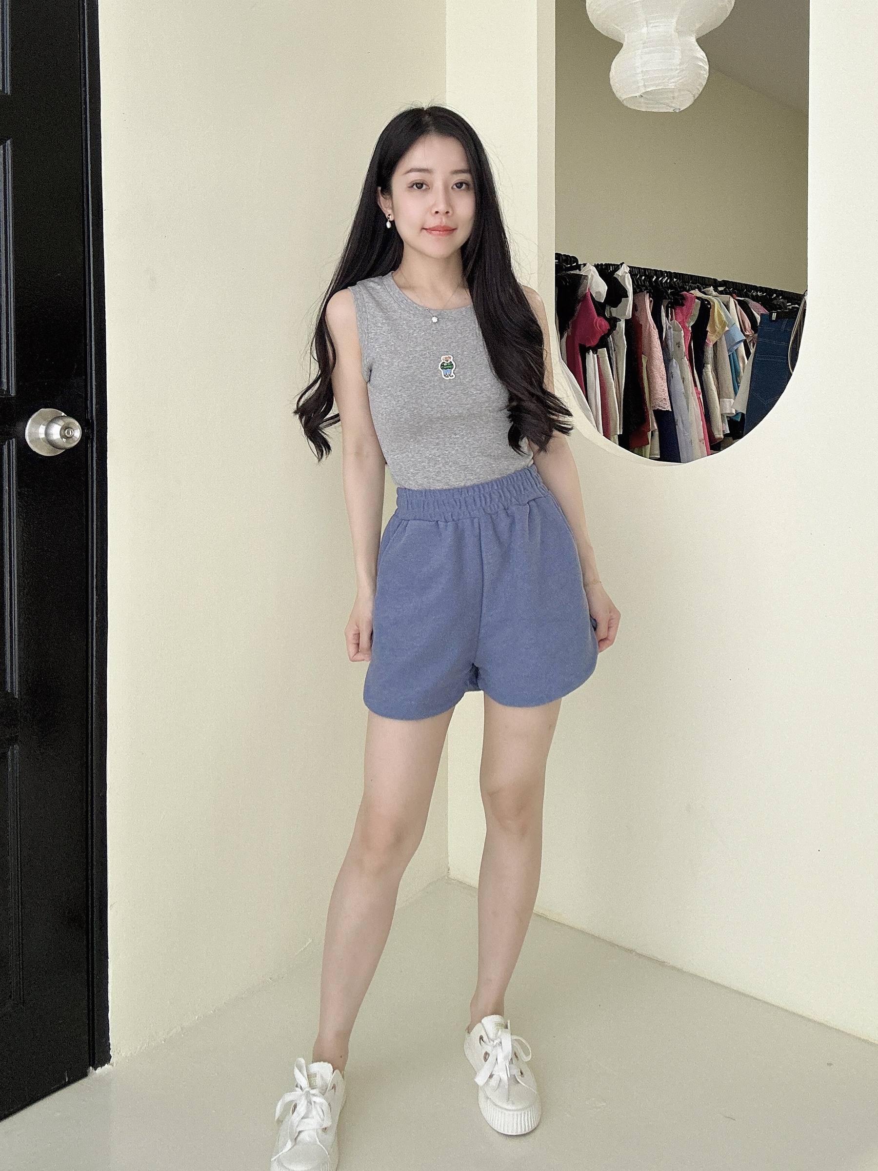 image_7EBCD915-0903-4D6C-919A-B68CAC0F627B_1773910425