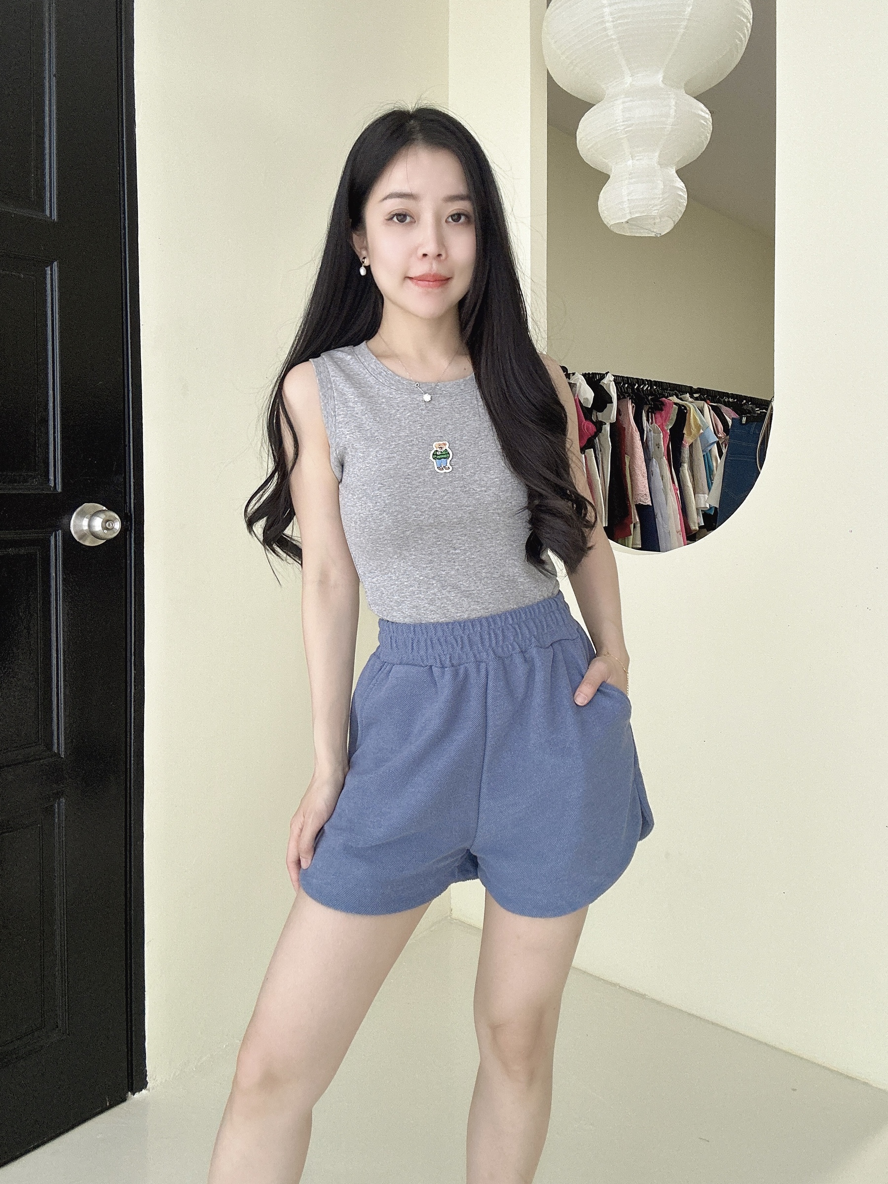 image_4E9F78CB-B6AF-428E-9C6C-35588F7D184B_1773910425