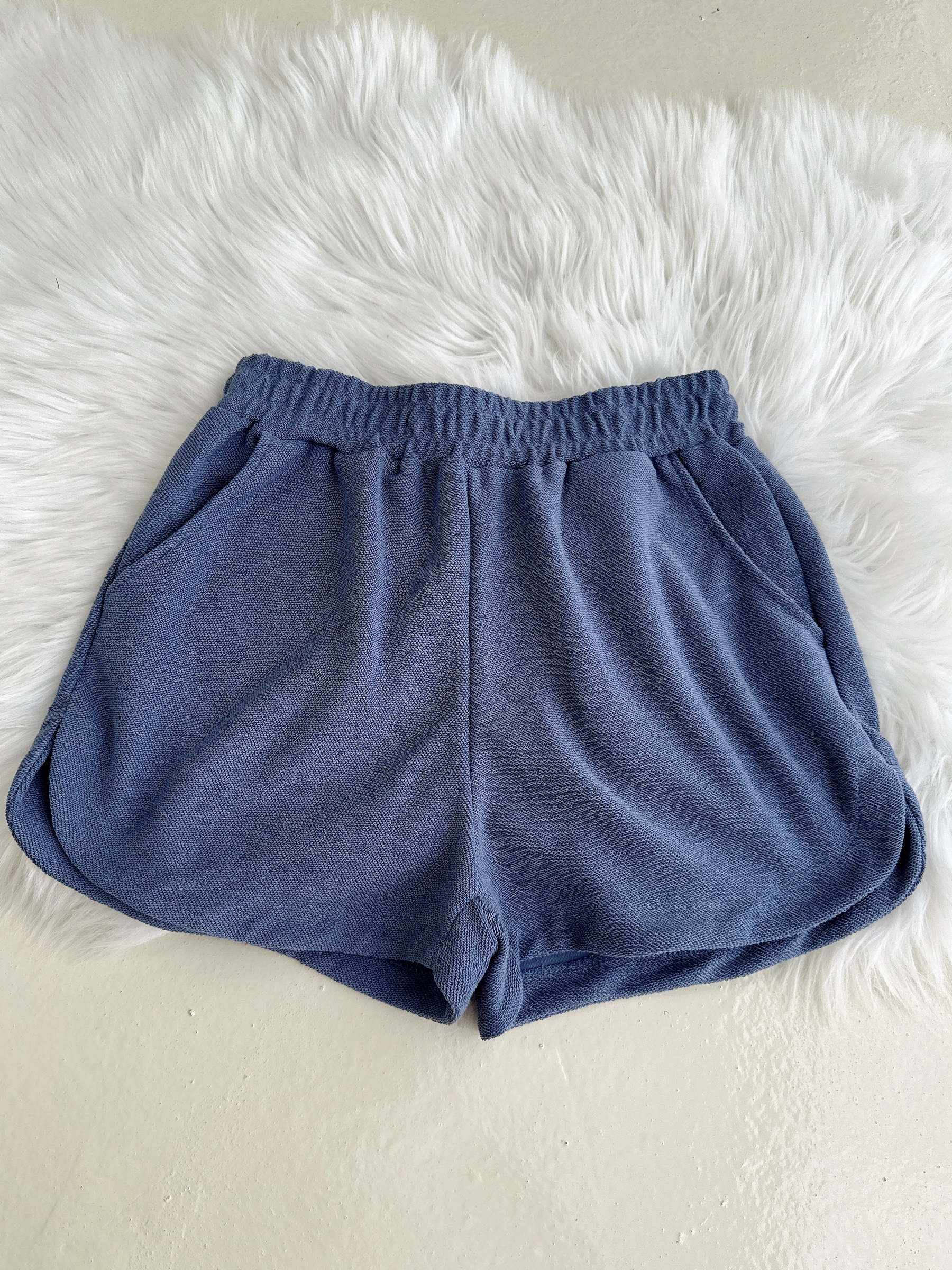 image_2A015093-9BE6-459E-9749-C44F6BABDF3F_1773910425