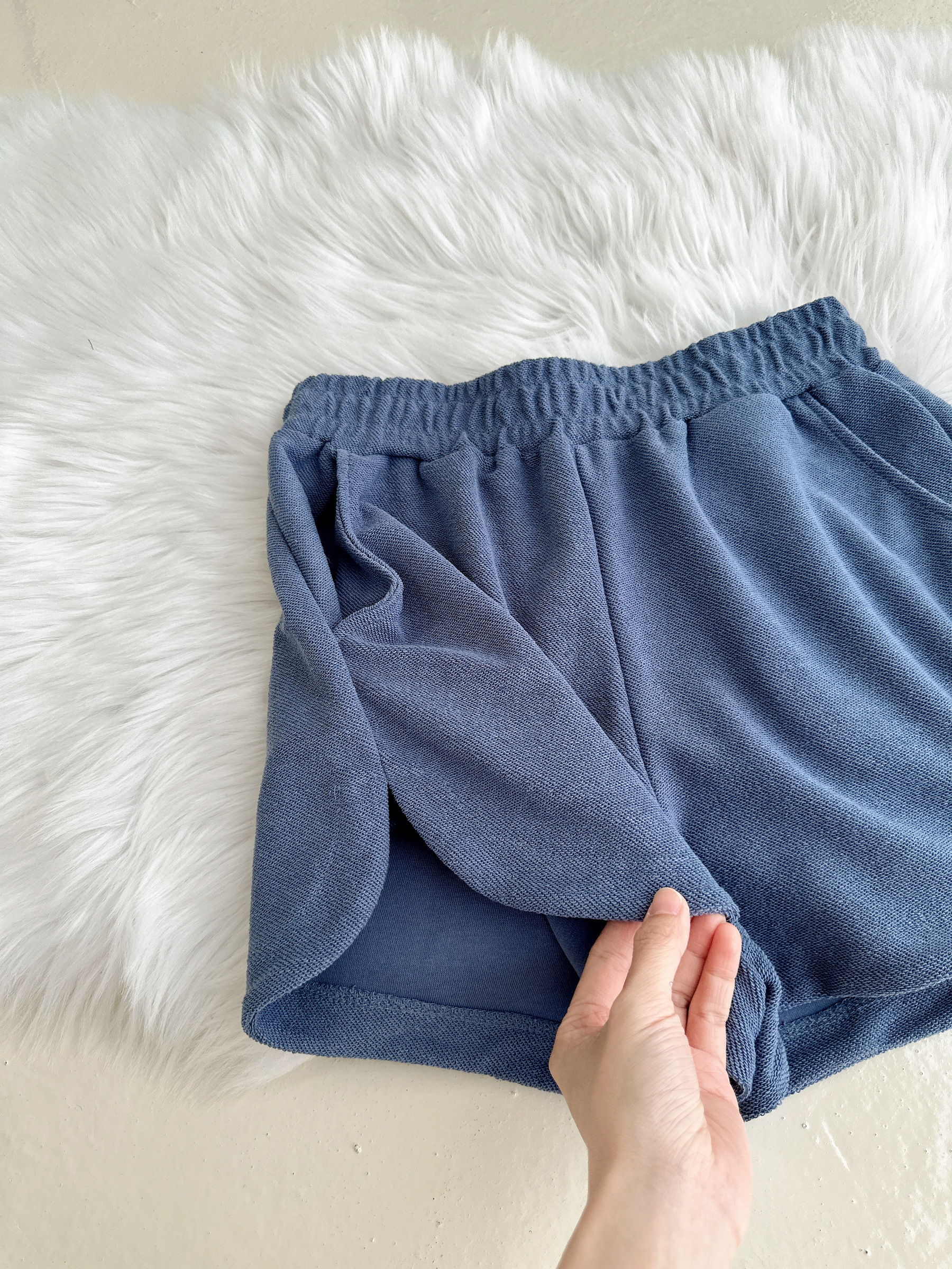 image_2CA5AD15-0235-4763-B2B3-1BA32833C302_1773910425