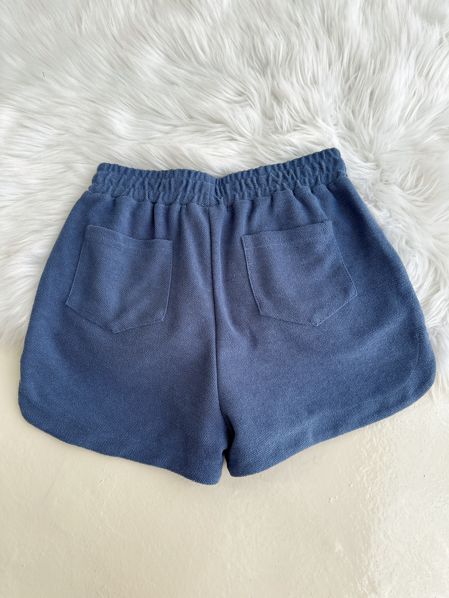 image_7CA6B758-5BBE-404B-A26F-A595708EBA2B_1773910425