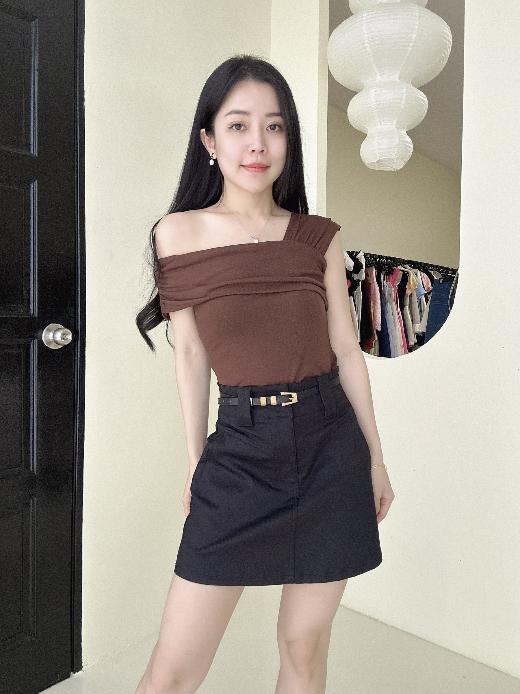 image_49ACA2D1-82AC-4DC5-A855-3E4DC7A3513D_1773912358