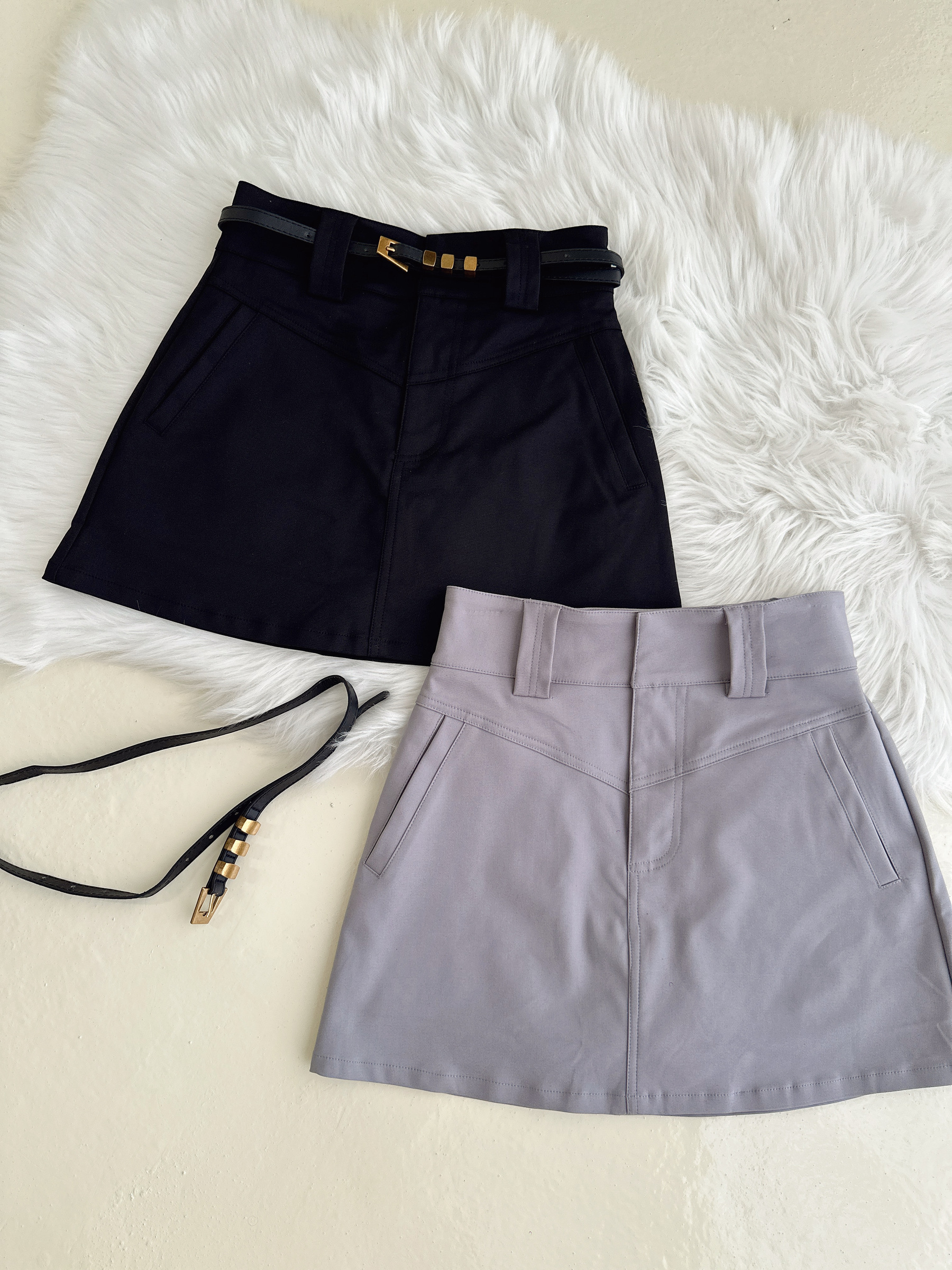 image_120D7773-785F-4DDB-805C-C27C551A8956_1773912358