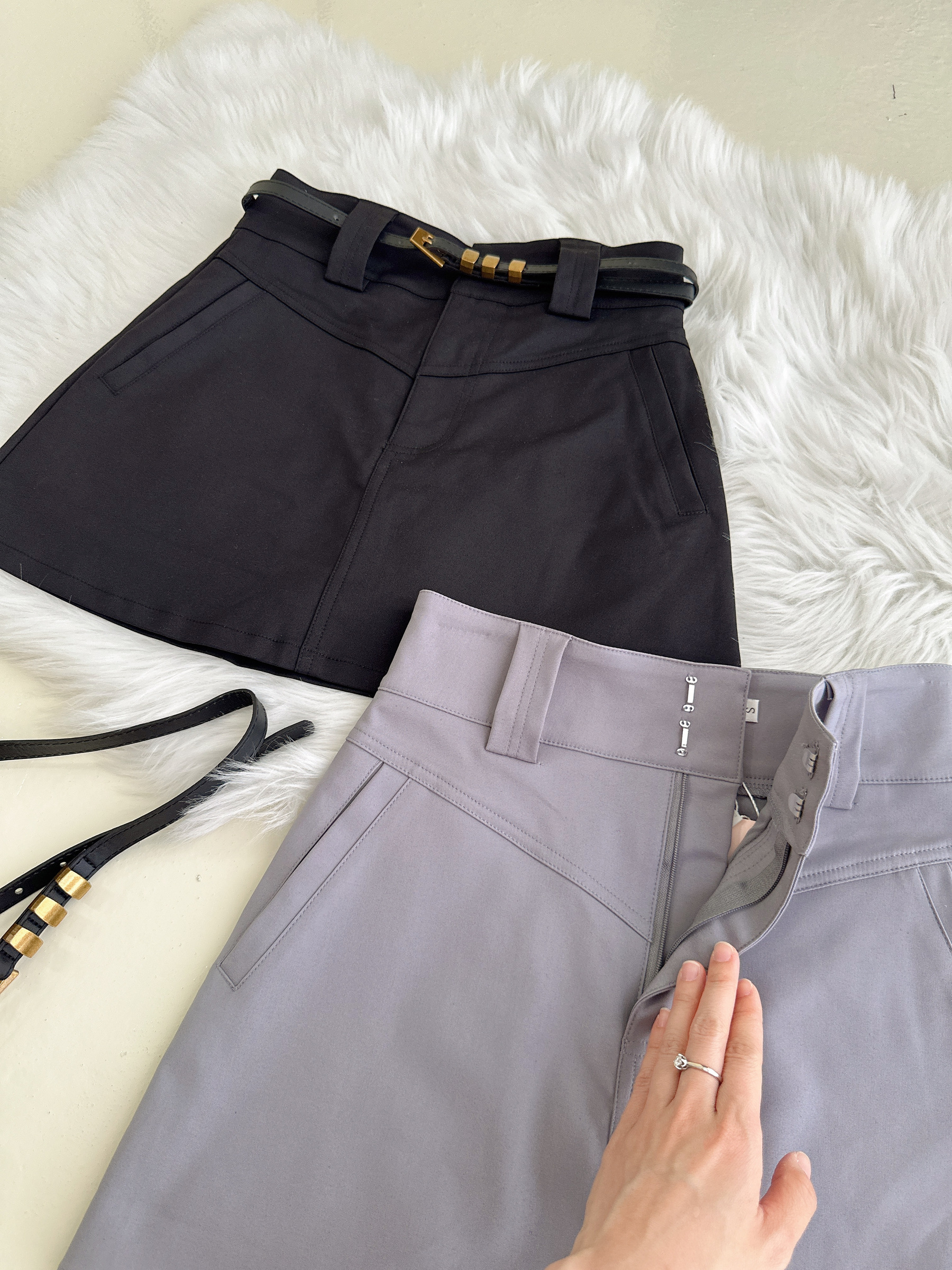 image_EB632953-0335-44B9-84DB-99F30320F7E3_1773912358