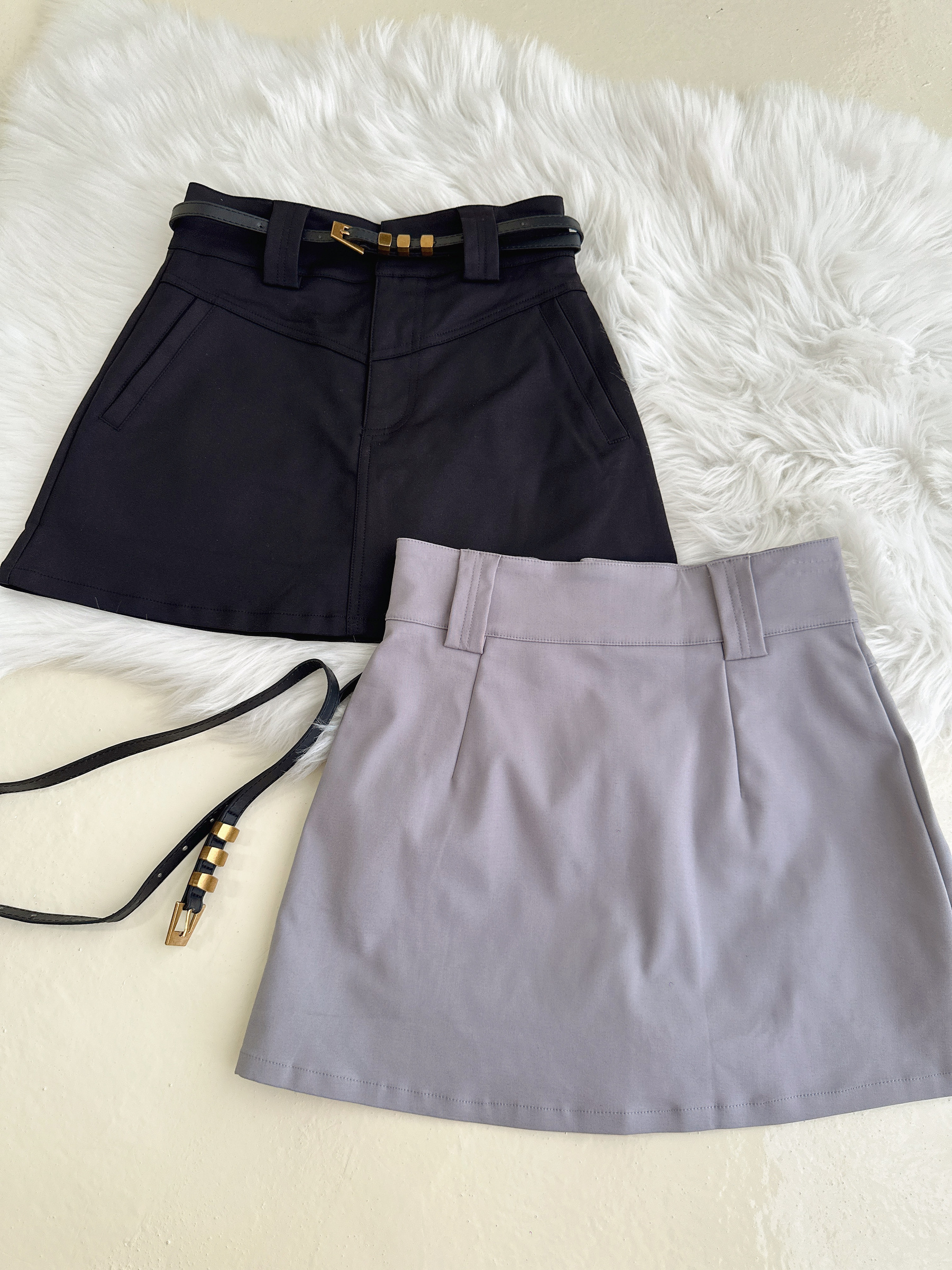 image_BA5CB512-38BB-458C-A042-51A38158B1E6_1773912358