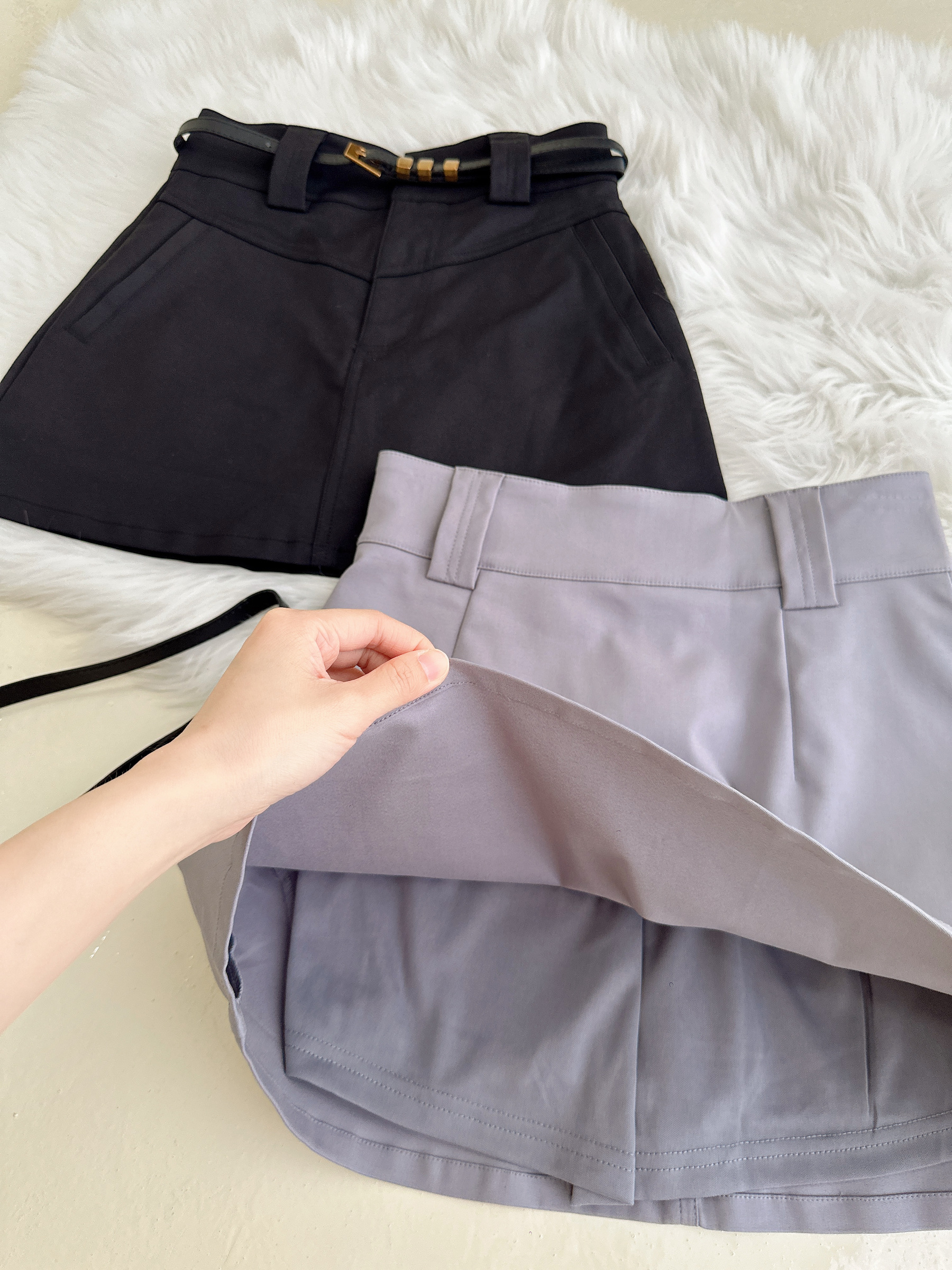 image_1D796F39-9597-4A7D-ACA0-F313A64636FB_1773912358