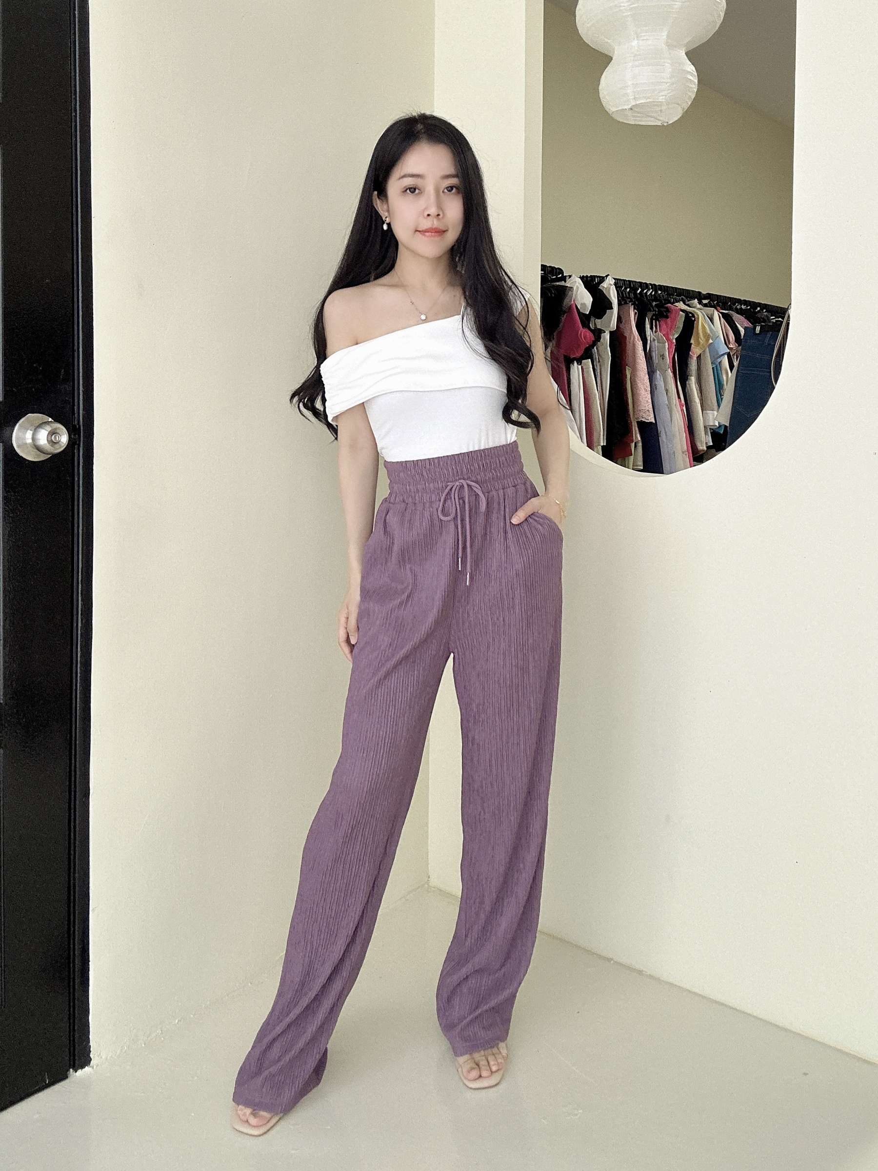 image_3CA1D5E1-1270-4368-88E5-97E39E5DA258_1773936073