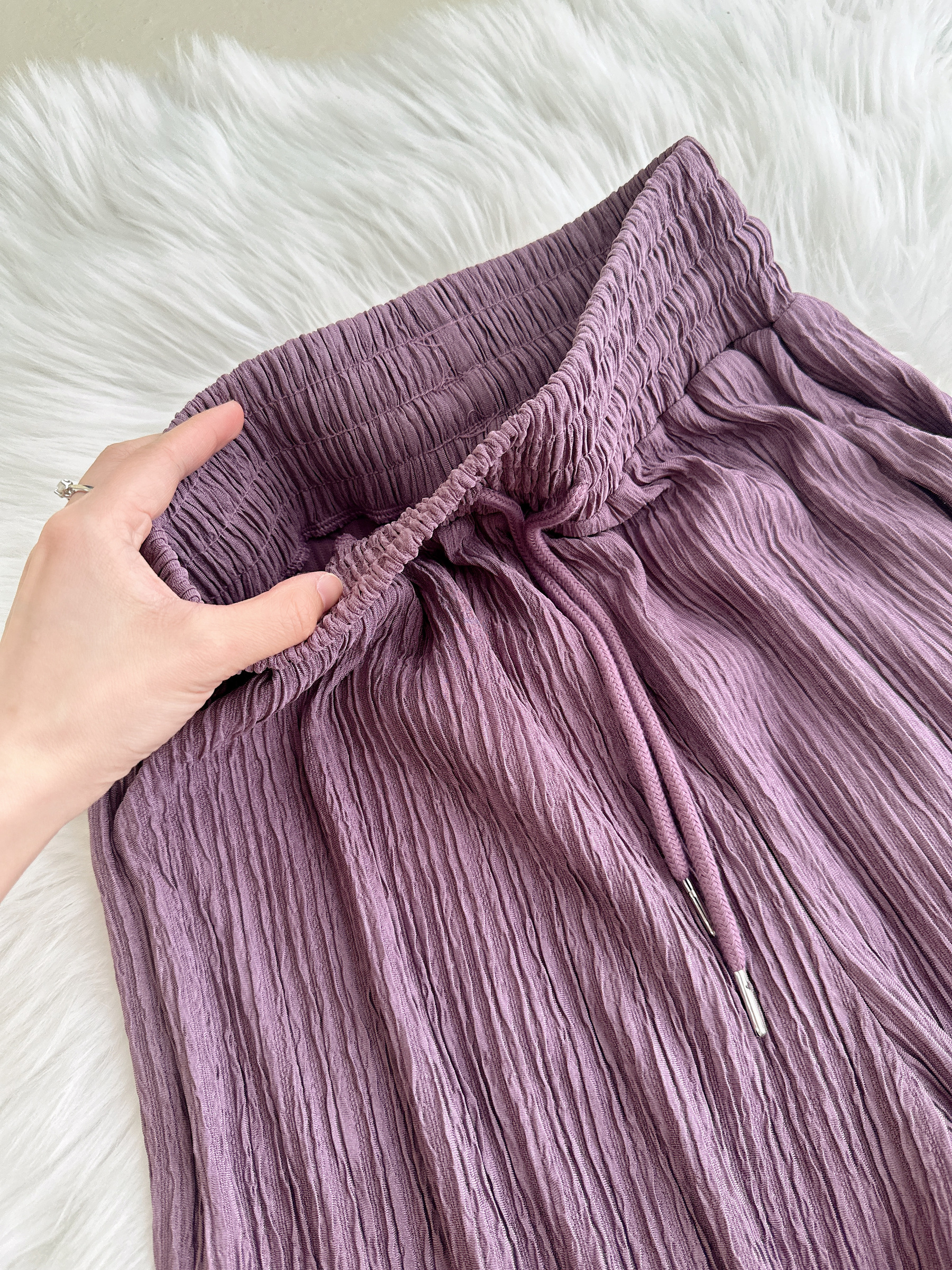 image_57553D62-527B-420D-B1C1-A77DE0968475_1773936073