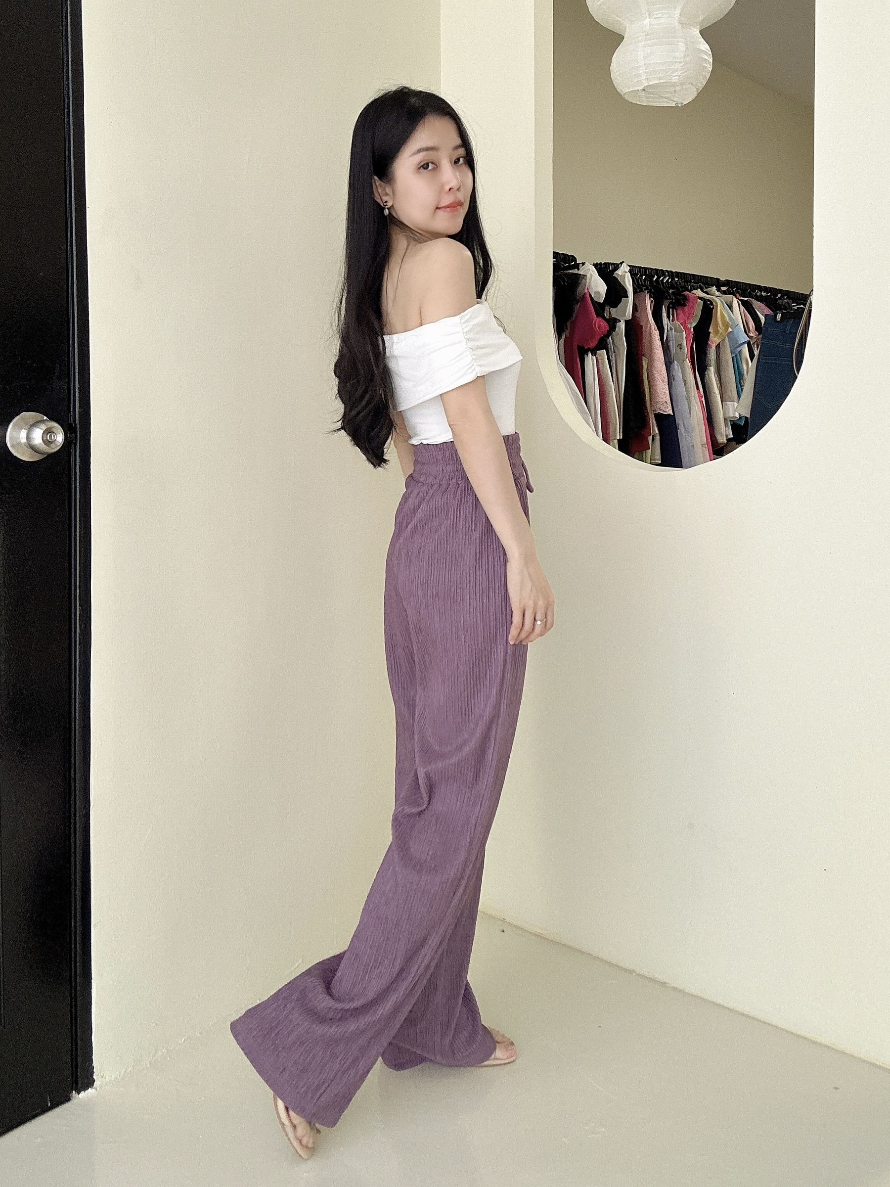 image_38ACC59A-94F5-48D6-860A-126572C273AC_1773936073