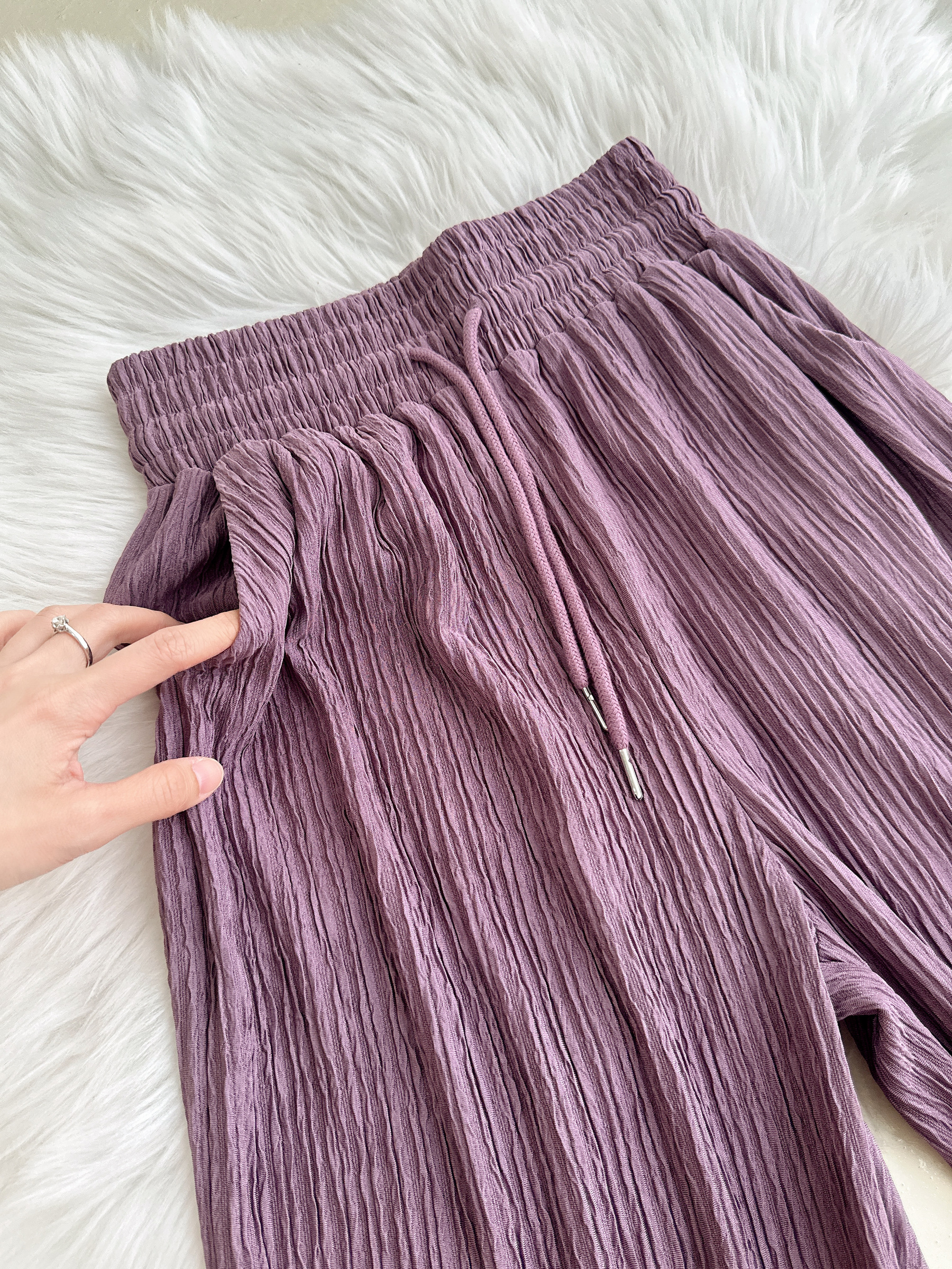 image_5716FC5E-9E0A-45A9-8924-1A5AAE064E31_1773936073