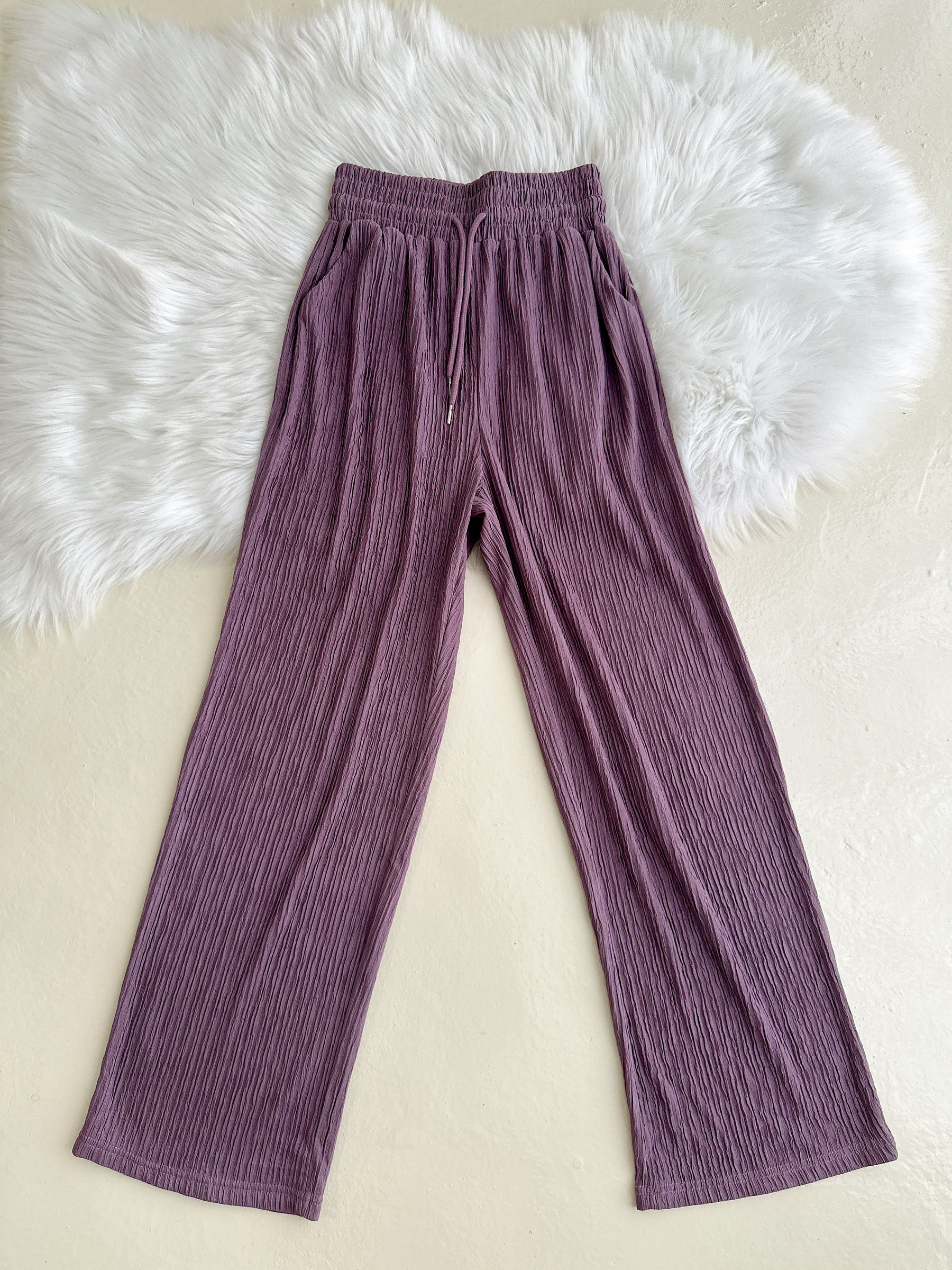 image_14CBEED7-1BAC-4DAC-8278-C3123B3FE6F0_1773936073