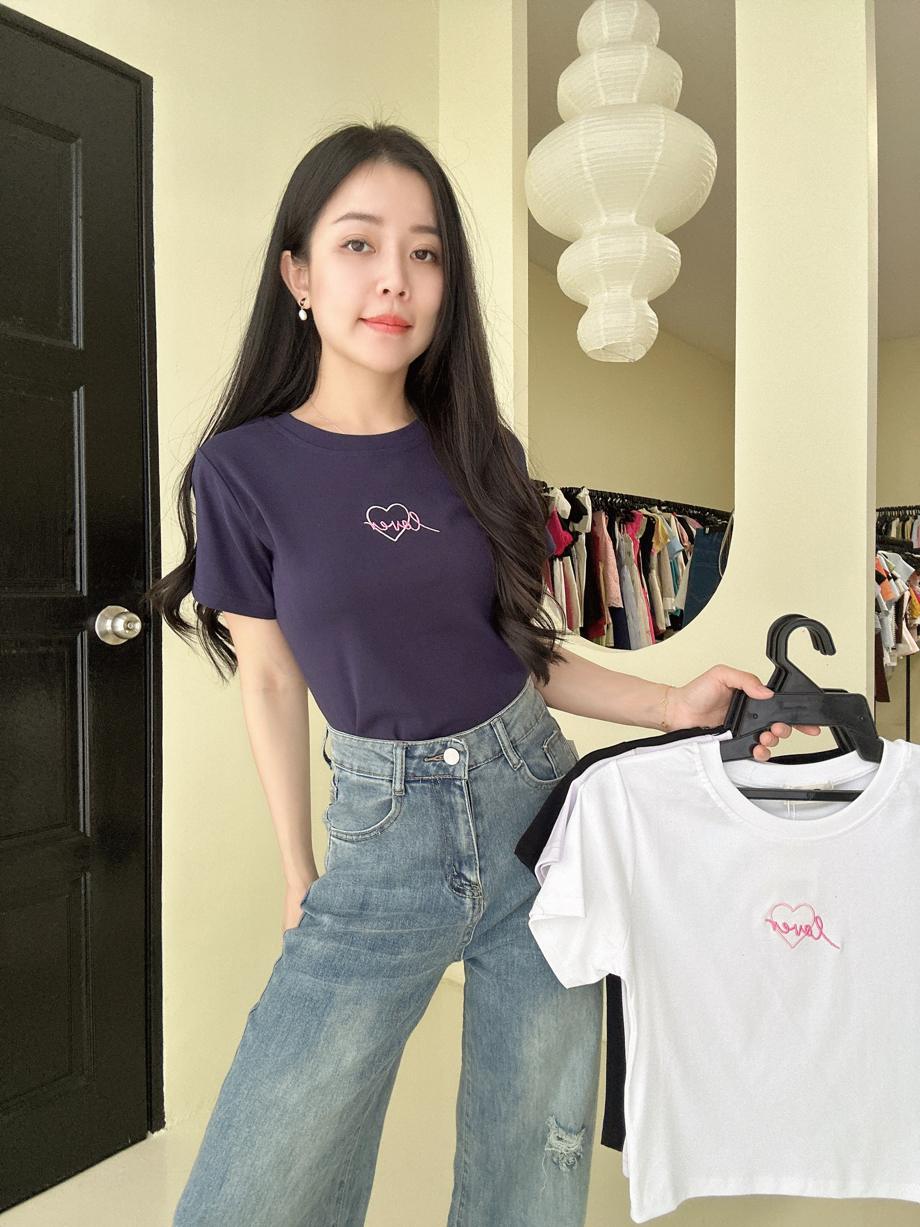 image_5C89B312-B531-4966-B099-D67FAB0C0C12_1773942586