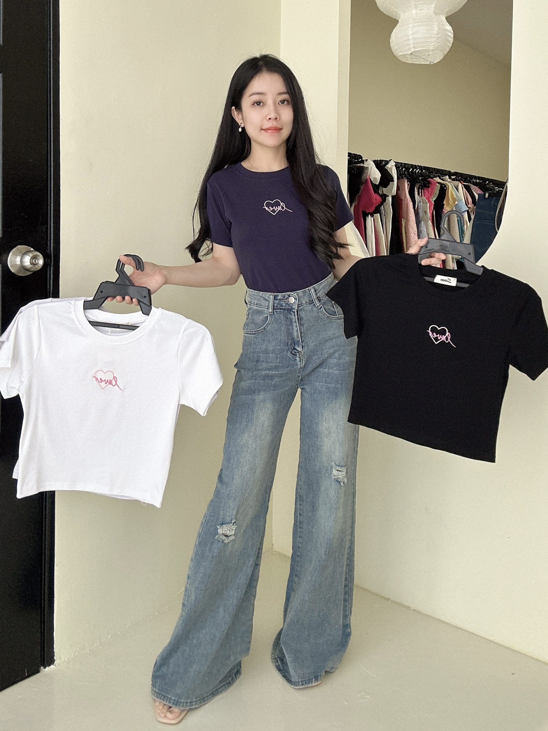 image_864E07AE-6643-4FD6-A5C9-26121C2722FE_1773942586