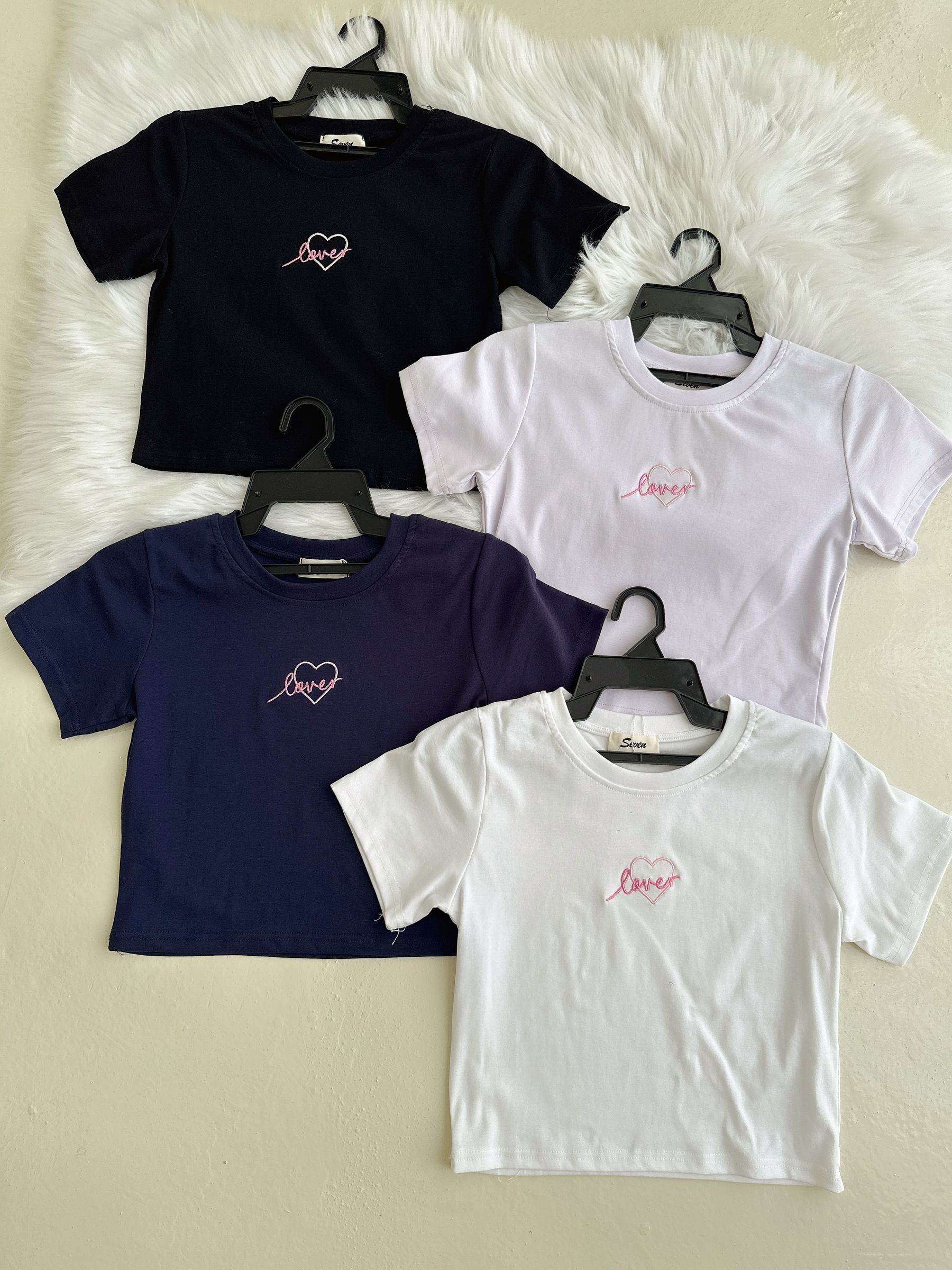 image_ED4132EE-BBB6-4E90-9377-BDB7334CF73B_1773942586