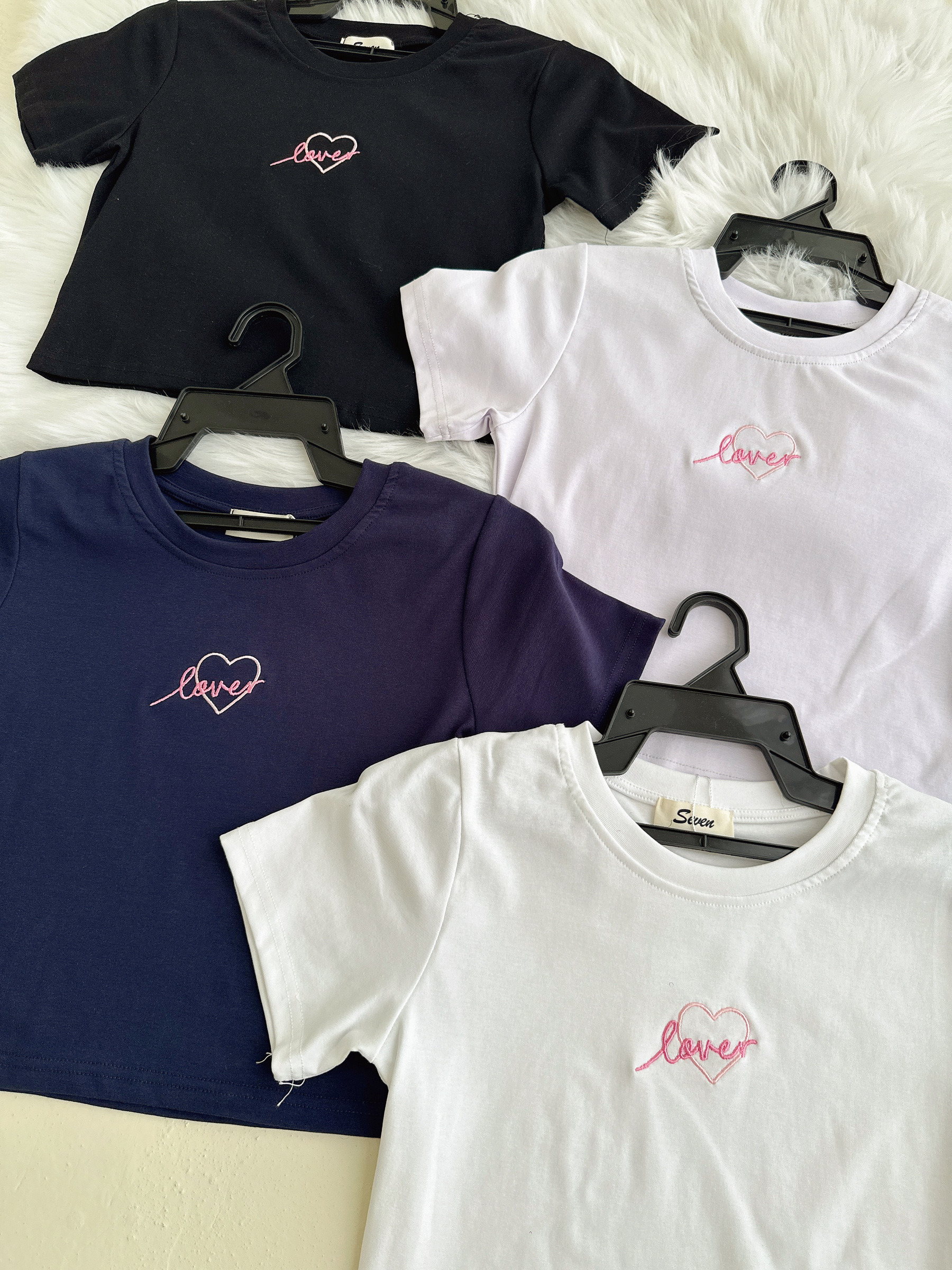 image_911F48AB-E596-449E-AFED-58EDA14CCCA3_1773942586