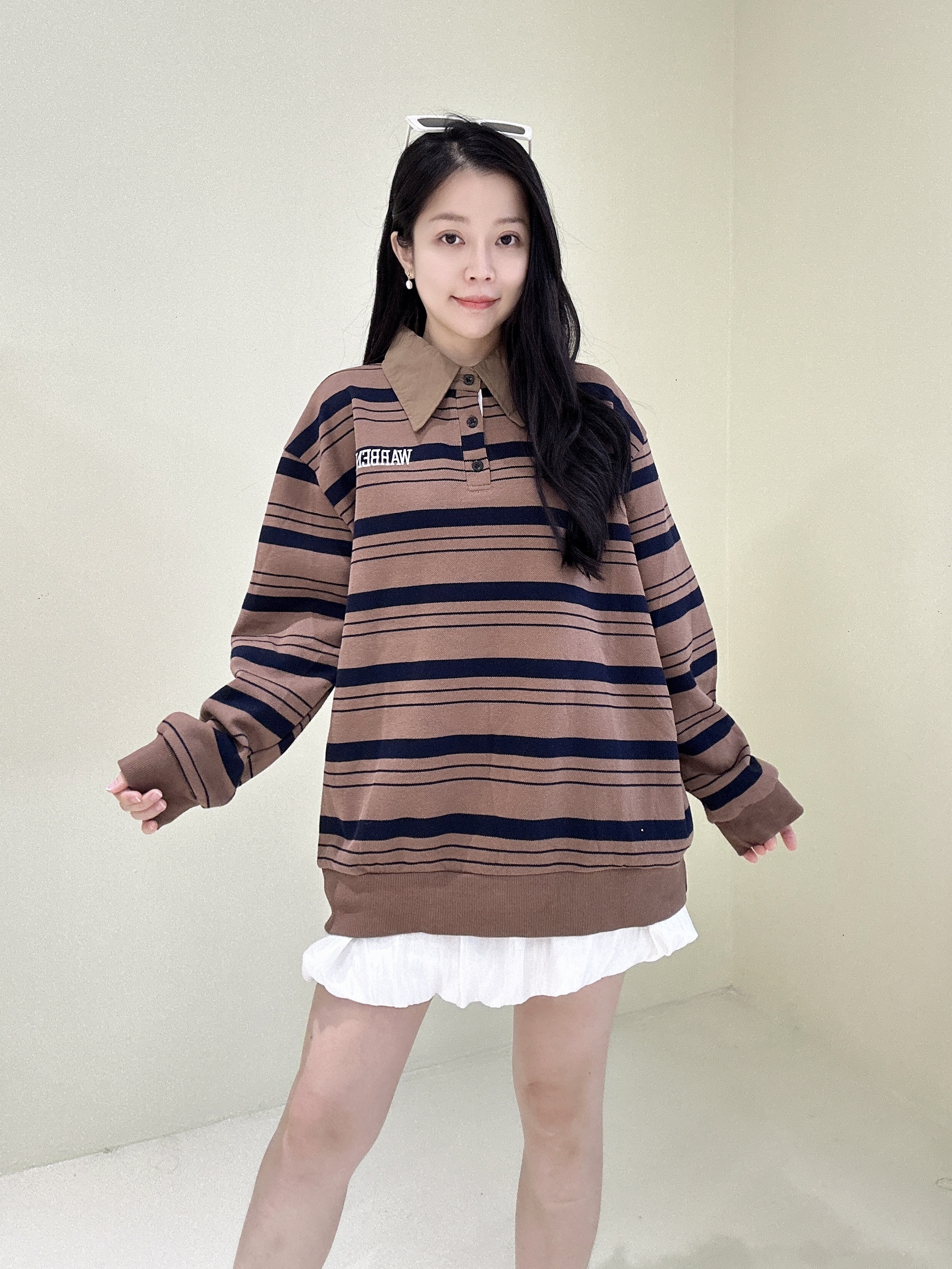 image_F5410A5E-FFC8-4825-9F63-EEBCB2DE8294_1773981861