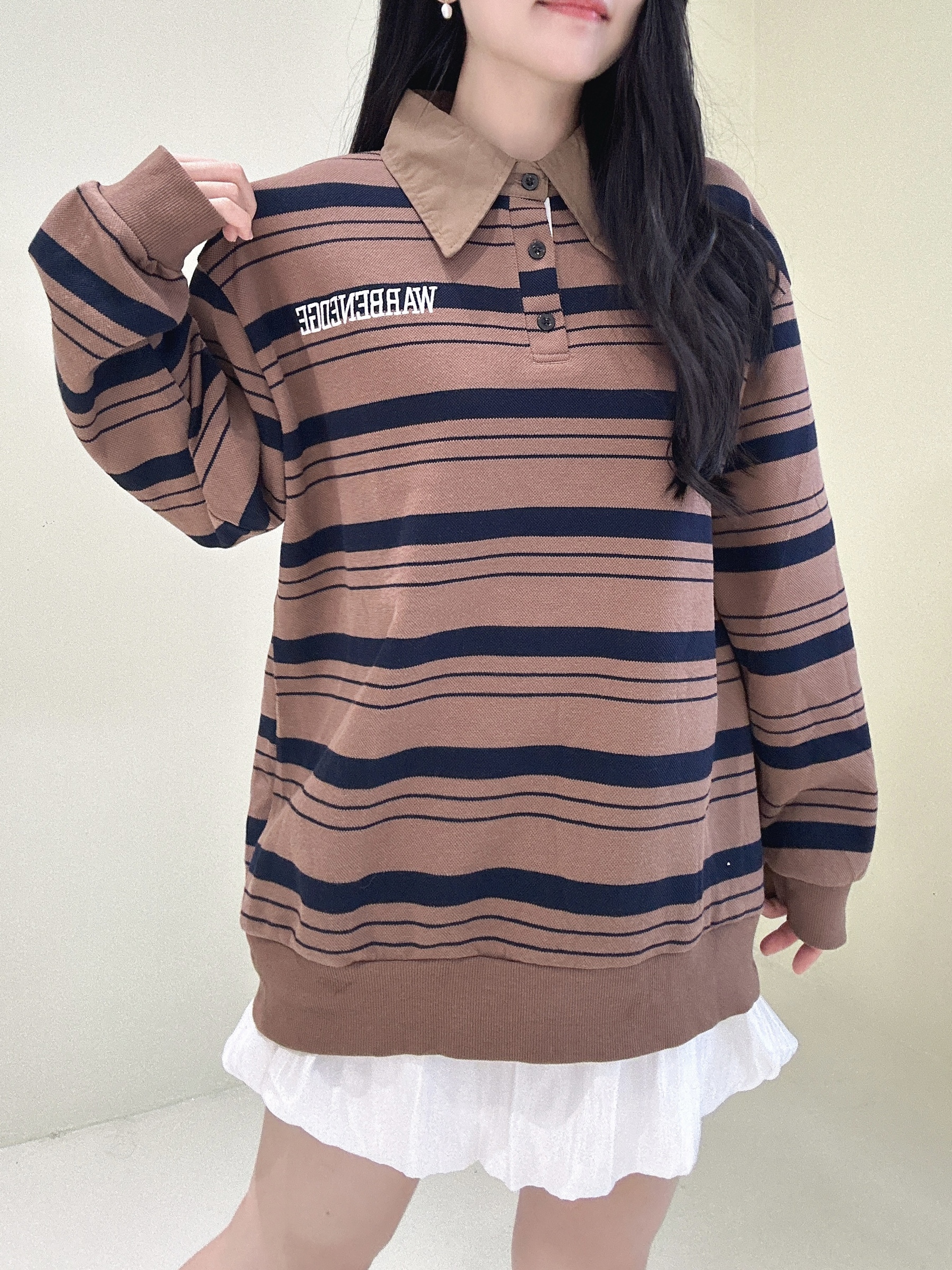 image_3973CF52-B2E6-48AE-AD18-C005BDBC05ED_1773981861