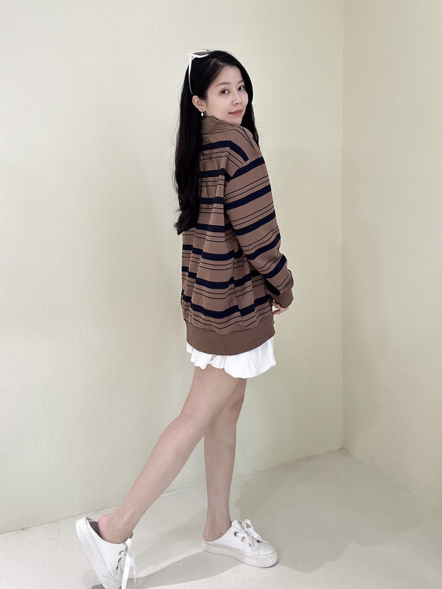 image_D49F7B86-9E88-4942-A195-81B8DE72B934_1773981861