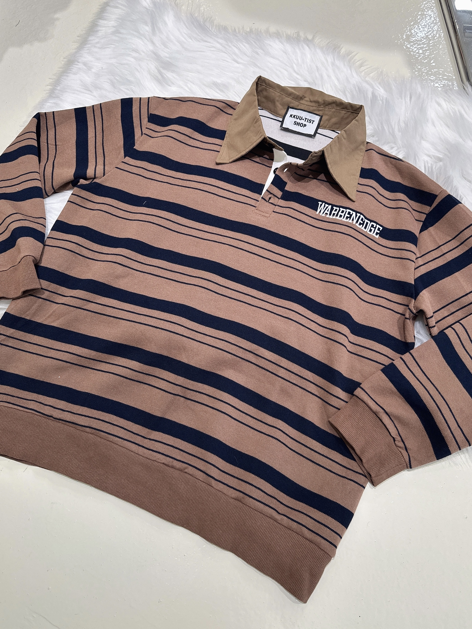 image_D2355240-24CE-4BF3-90D1-425EA0A67CD6_1773981861