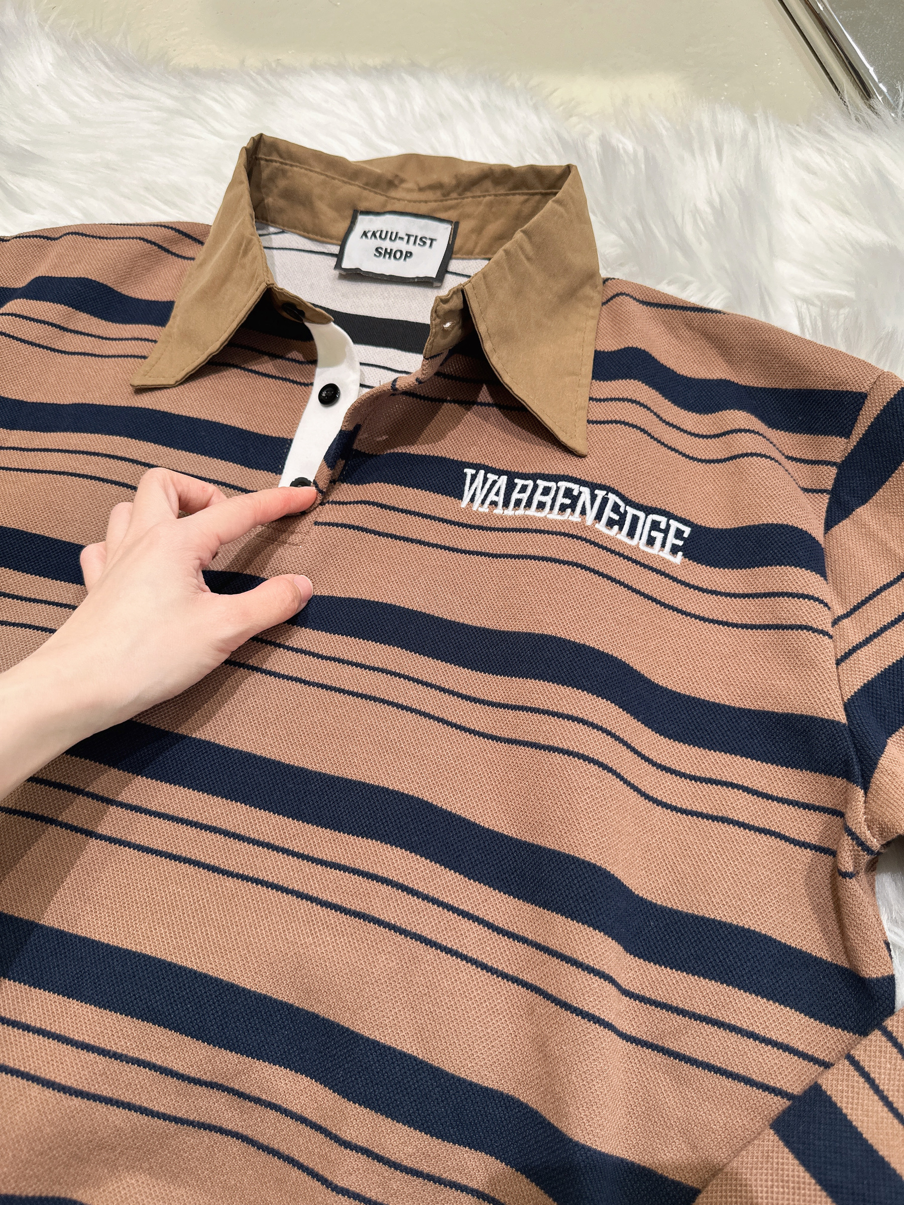 image_04B257B6-3119-4F17-A513-DD9331E8B464_1773981861