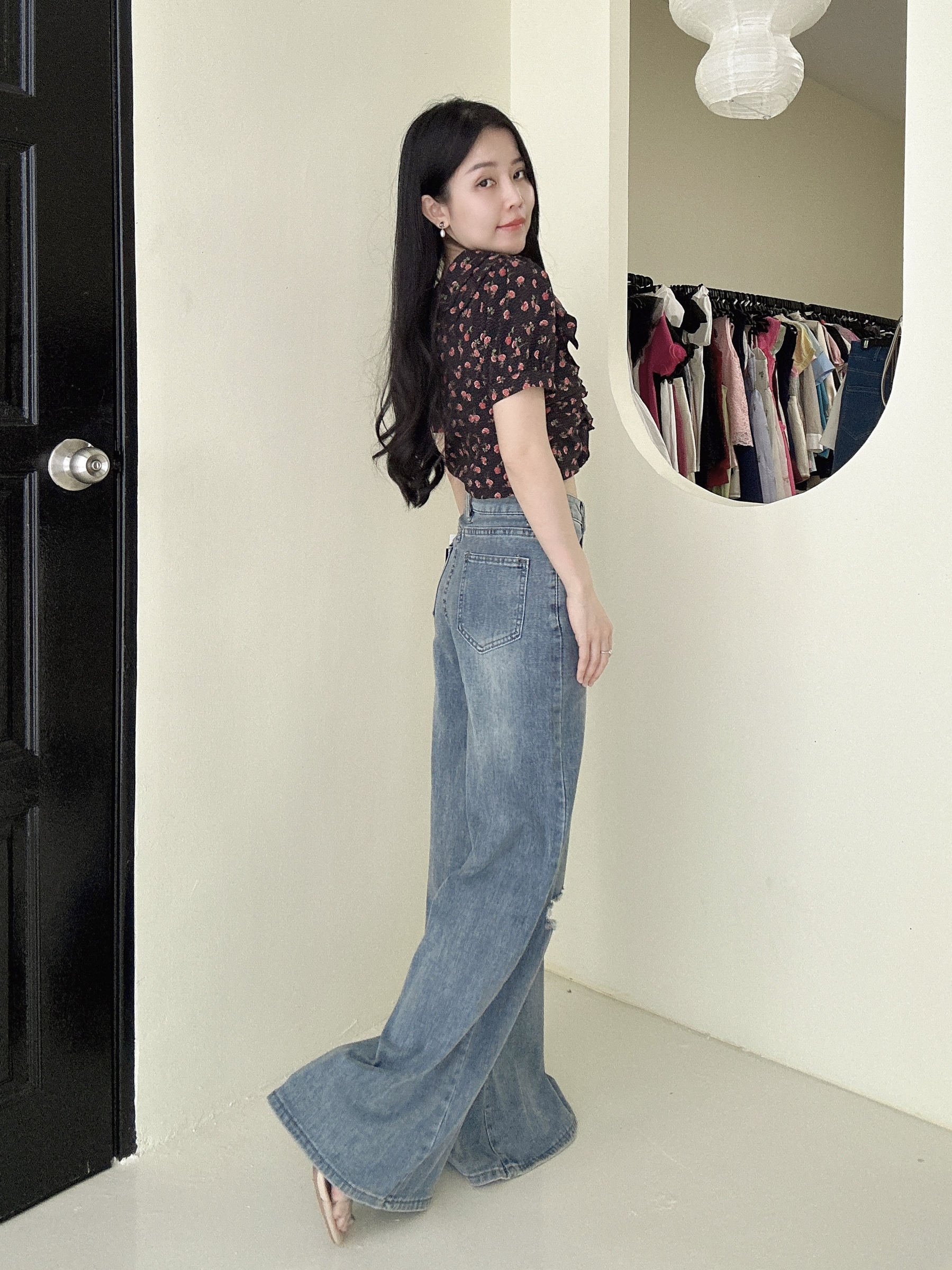 image_15FE9EB0-2AC5-488C-9E0C-04CDC2402C59_1773991190