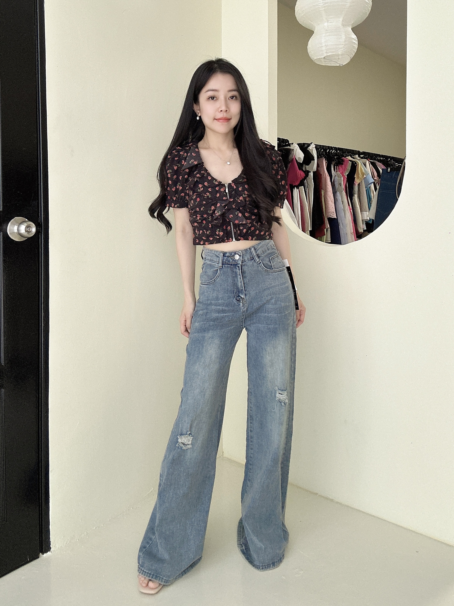 image_6C847A3E-8D14-4F06-9E49-7F15C686B21F_1773991190