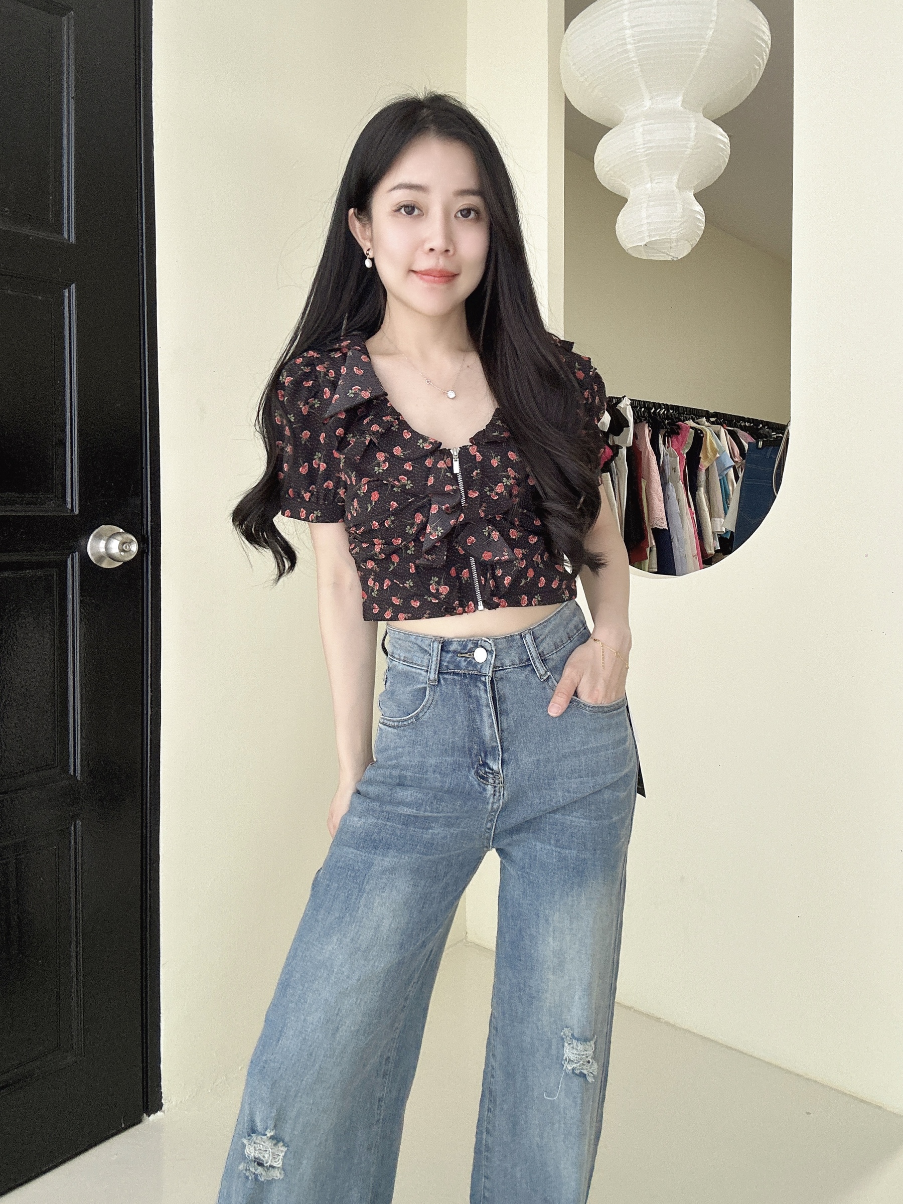 image_2B0BB700-985F-4461-A4BC-35E342E64B2C_1773991190