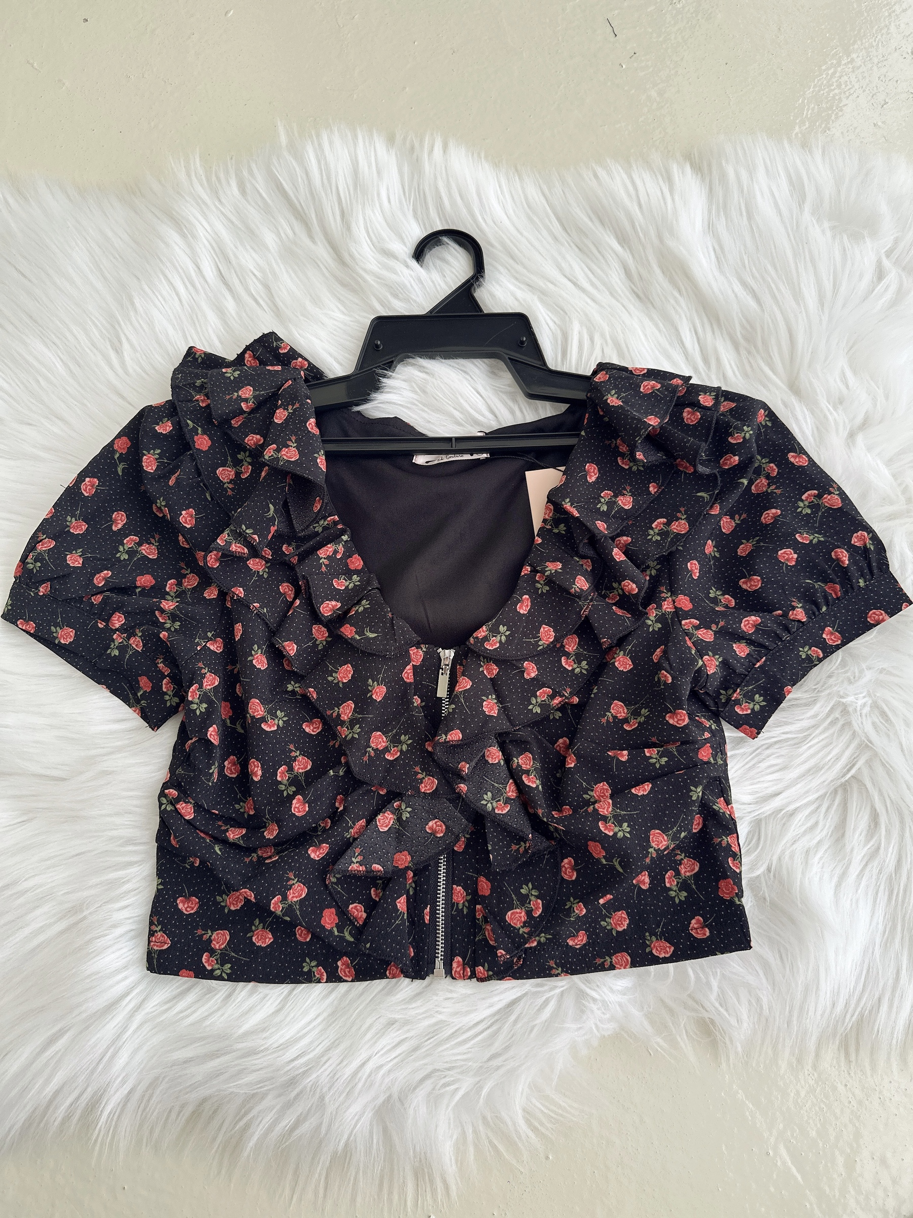 image_6FE45373-5D6C-47B4-B026-18DE8EB20A22_1773991190