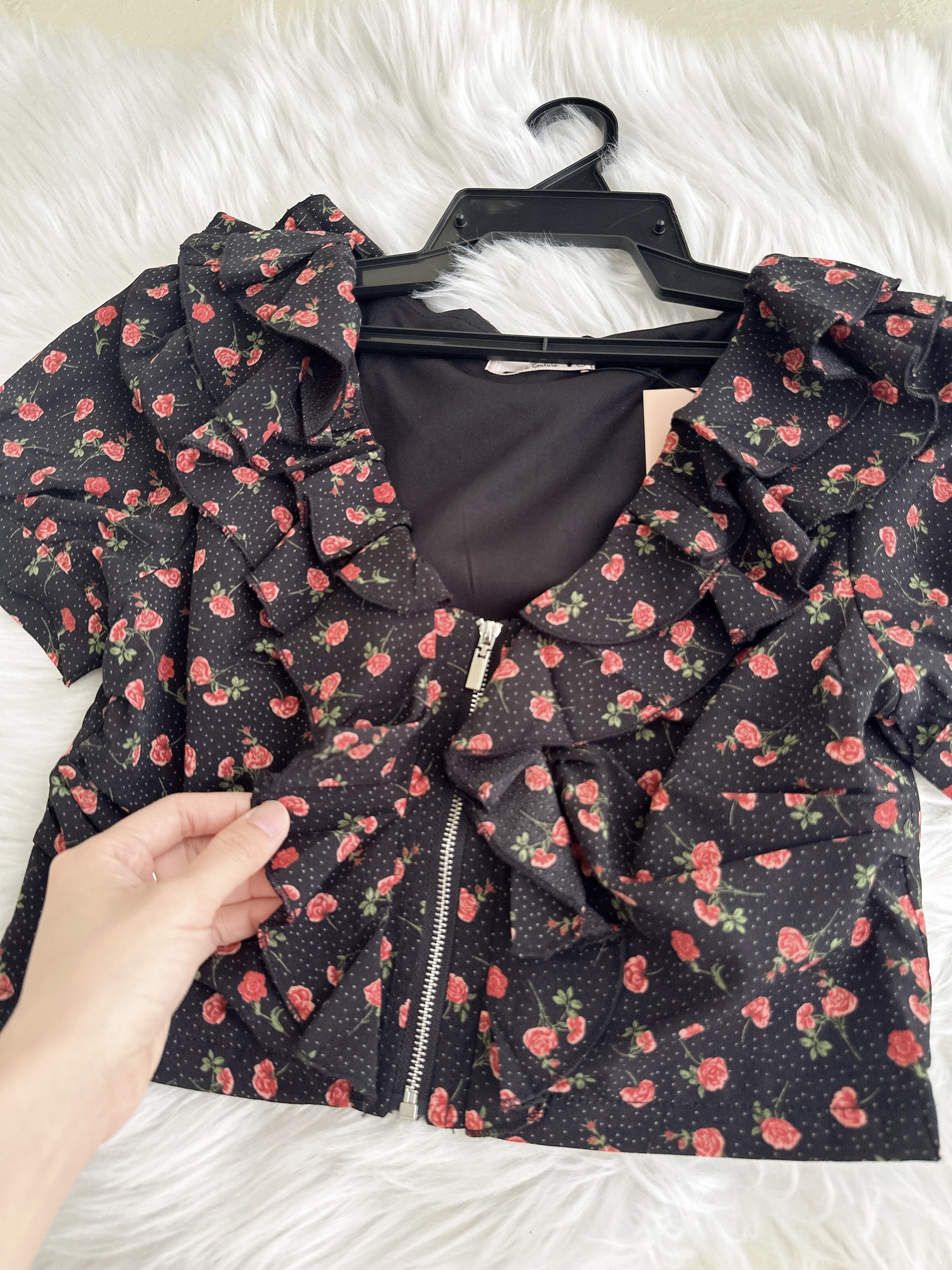 image_311319B7-127D-43CA-9853-6BD04DECC5FF_1773991190