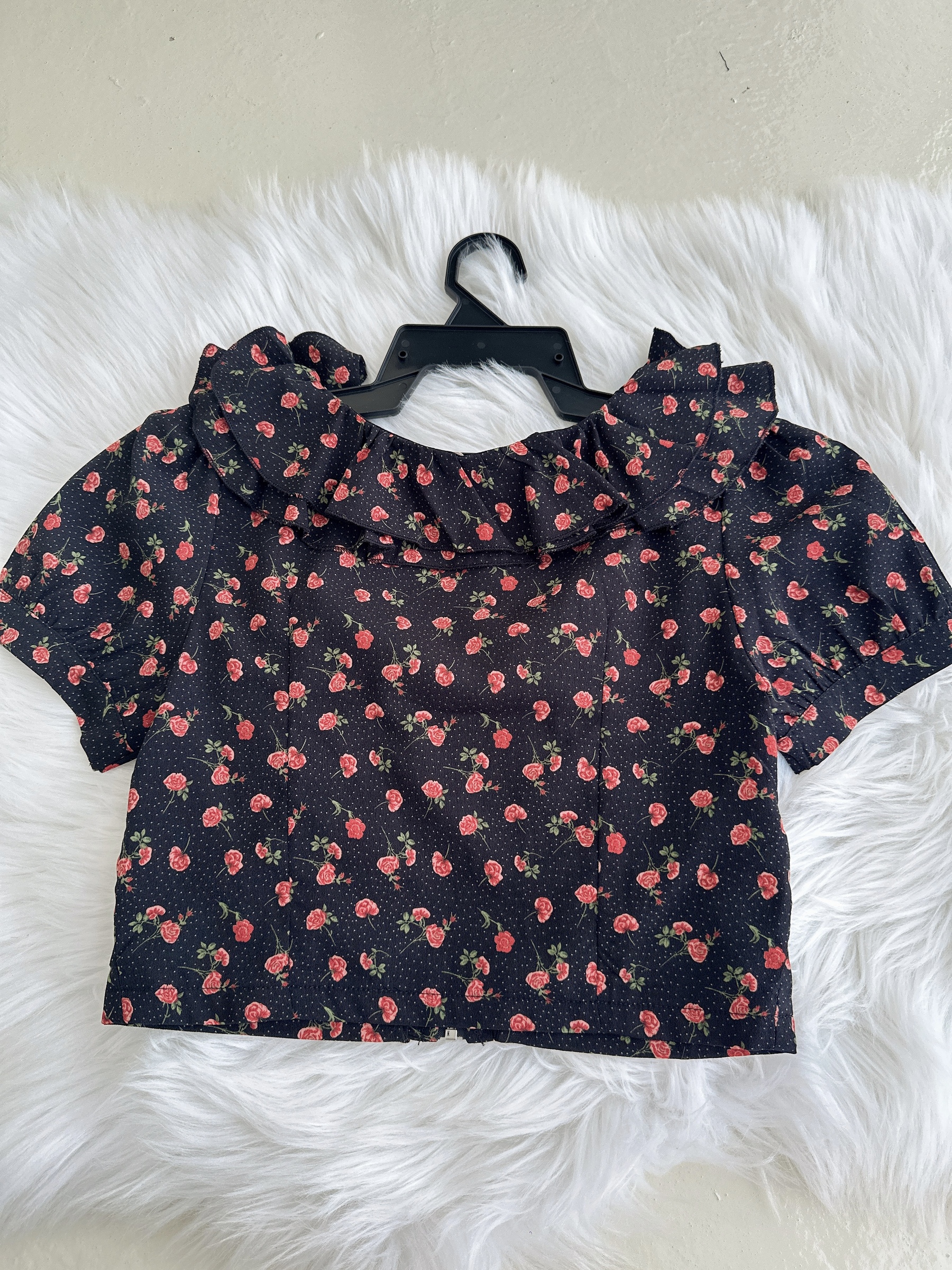 image_1C235601-DAEC-41AF-8662-281F5138E0F2_1773991190