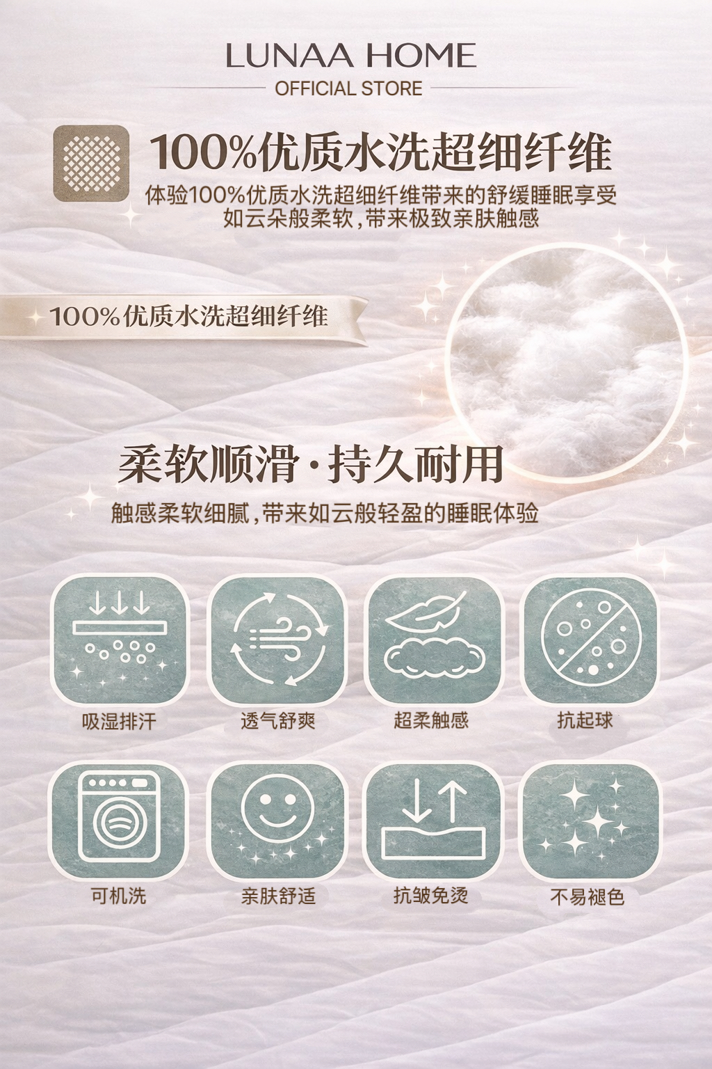 image_FC4572AF-BF2C-4656-A62E-D8EEC020B8E3_1773992064