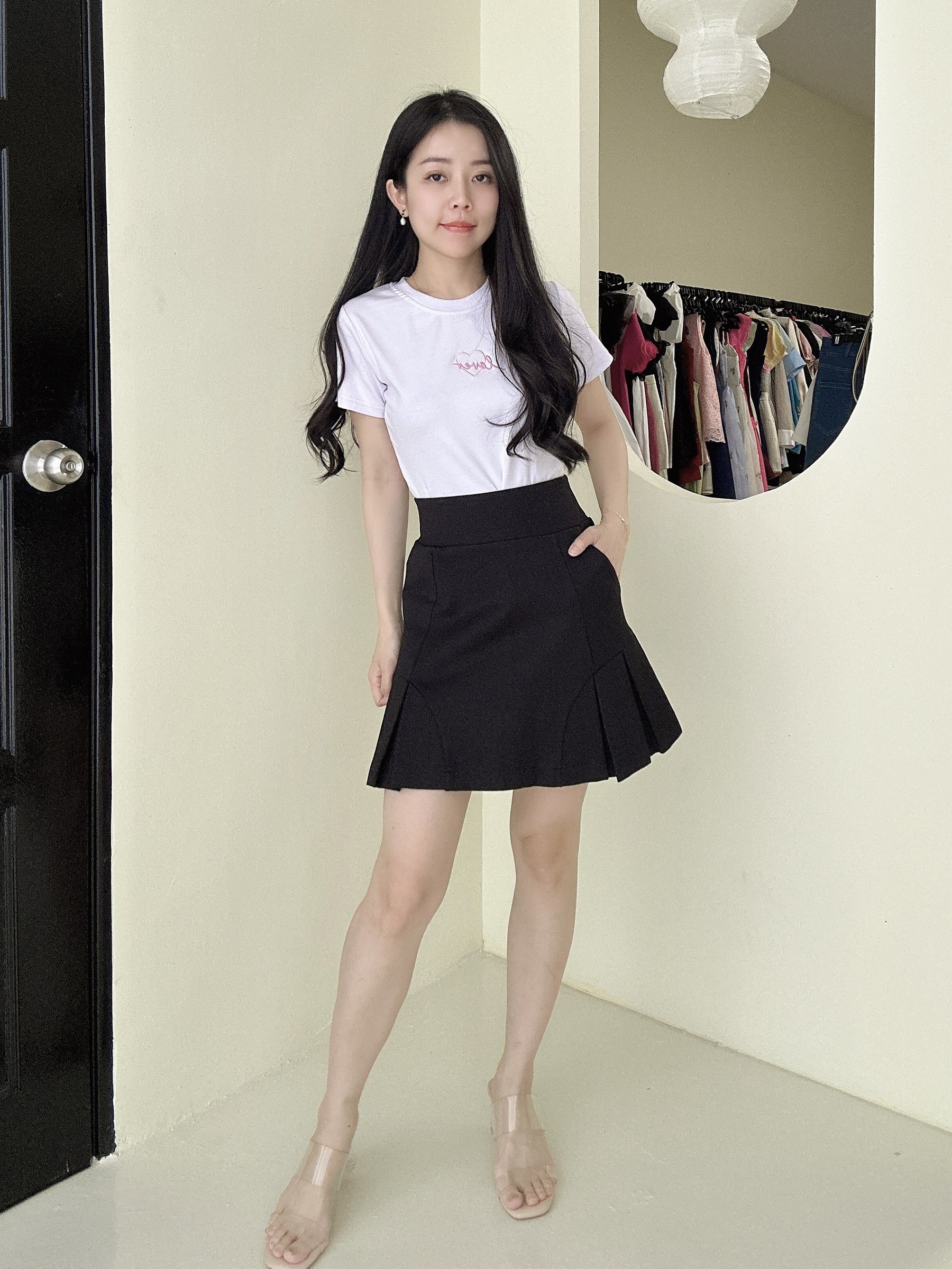 image_A1E0D2C6-77C2-4A76-8BA5-2198E3BC7A36_1773993622