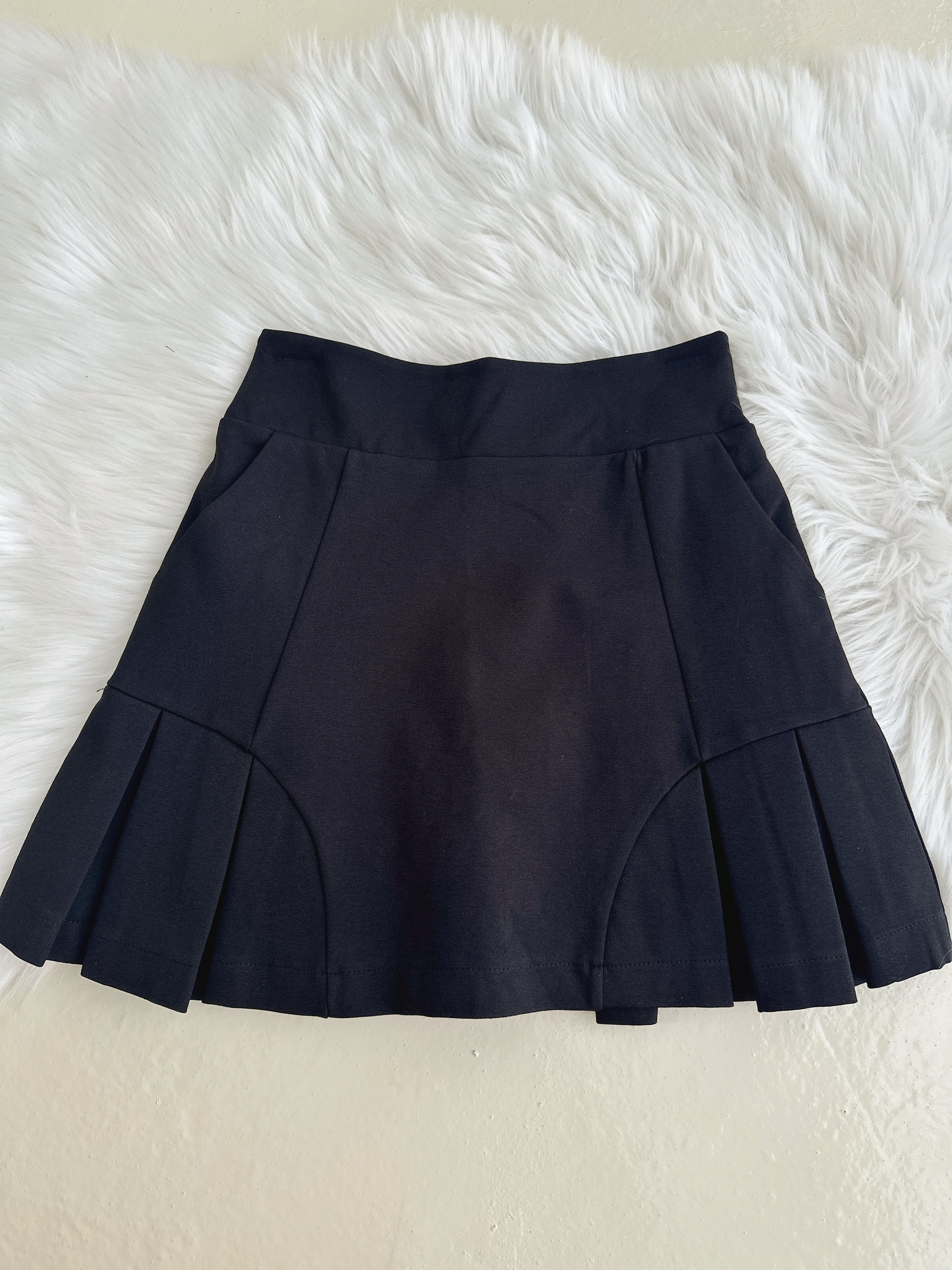 image_F36787C7-DE27-47DF-988B-C6B74FA780B3_1773993622