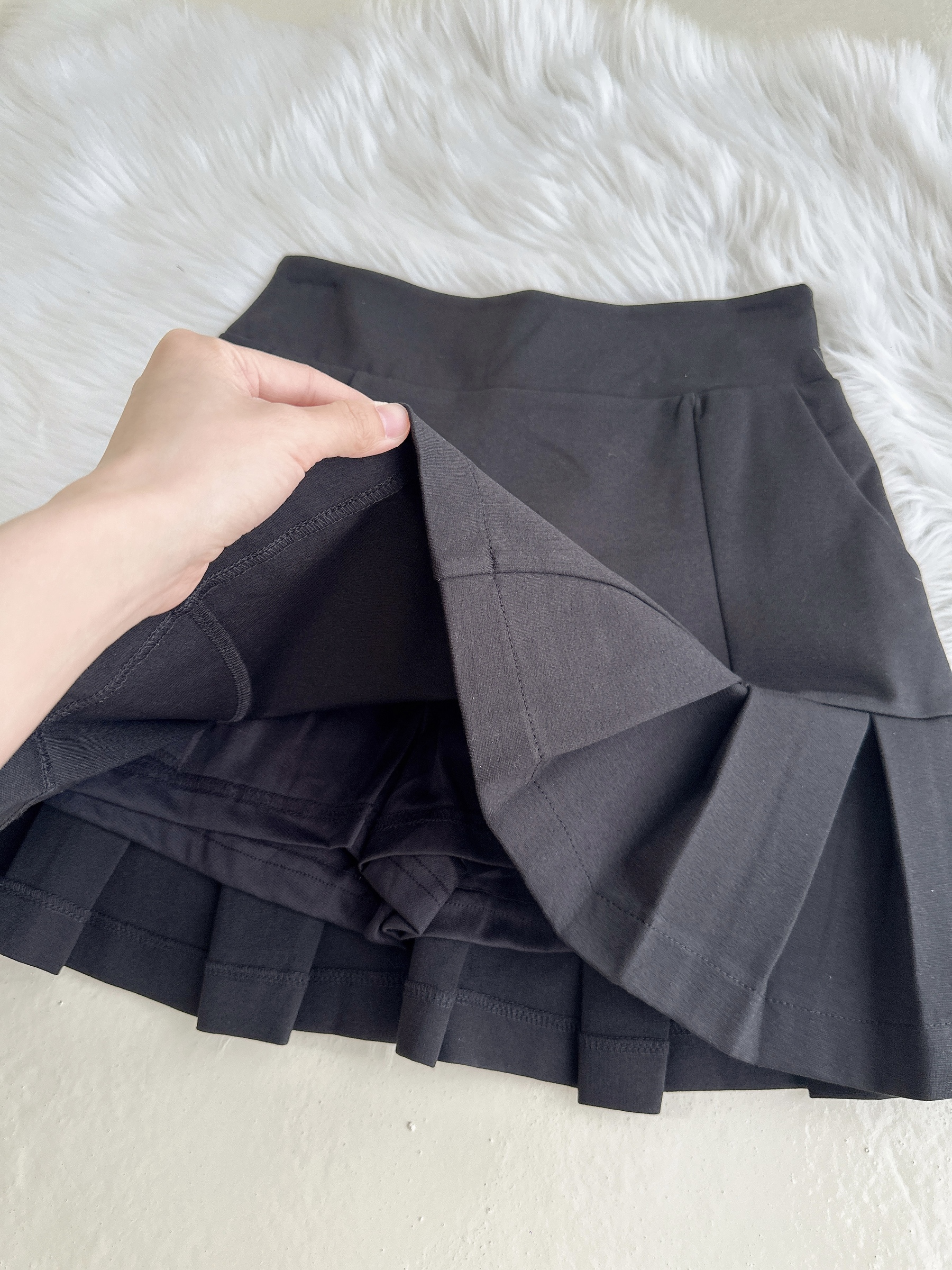 image_FBED5C2E-97F5-49EF-AC21-9C920D3DFEBA_1773993622