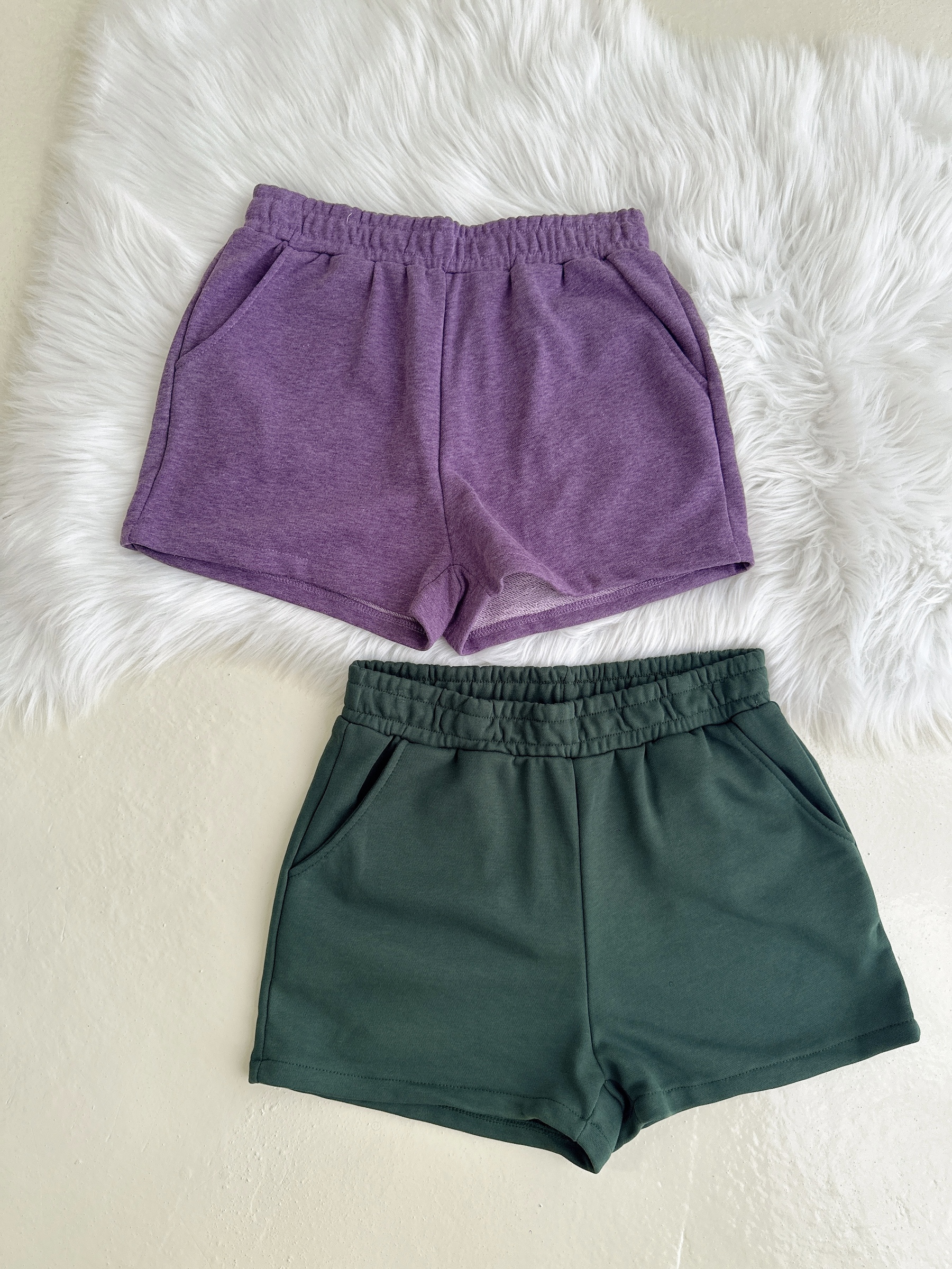 image_5031F0C4-E1D9-4EEC-8C53-B58D669326D8_1774006009