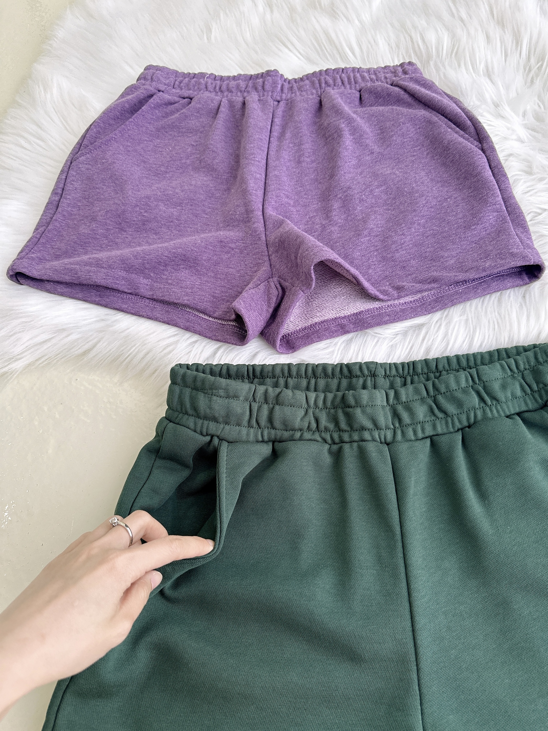 image_3A17A680-7D75-4B82-BDC6-D21CF38964A4_1774006009