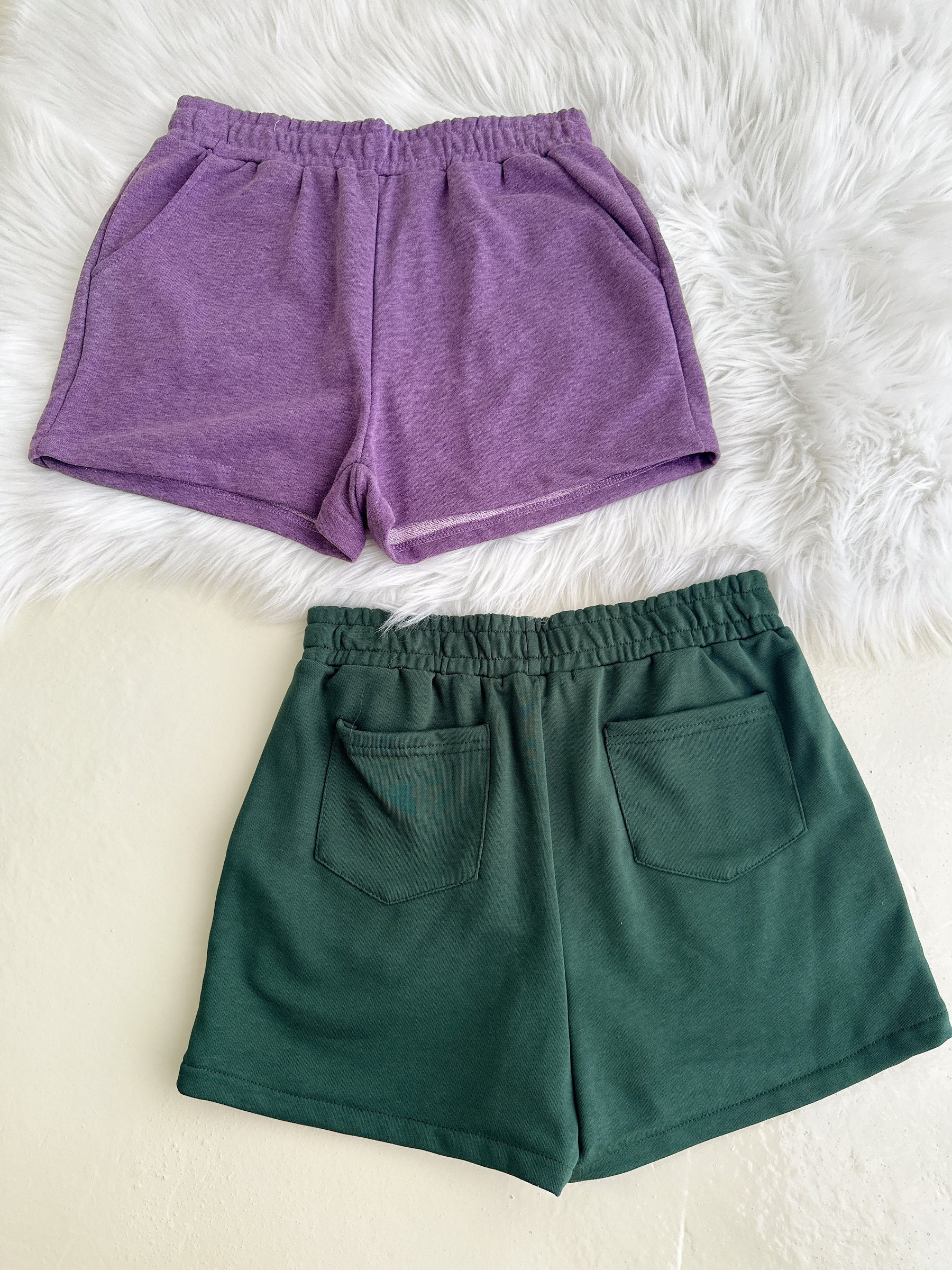 image_CC850D70-9777-4642-B490-FC51154B7506_1774006009