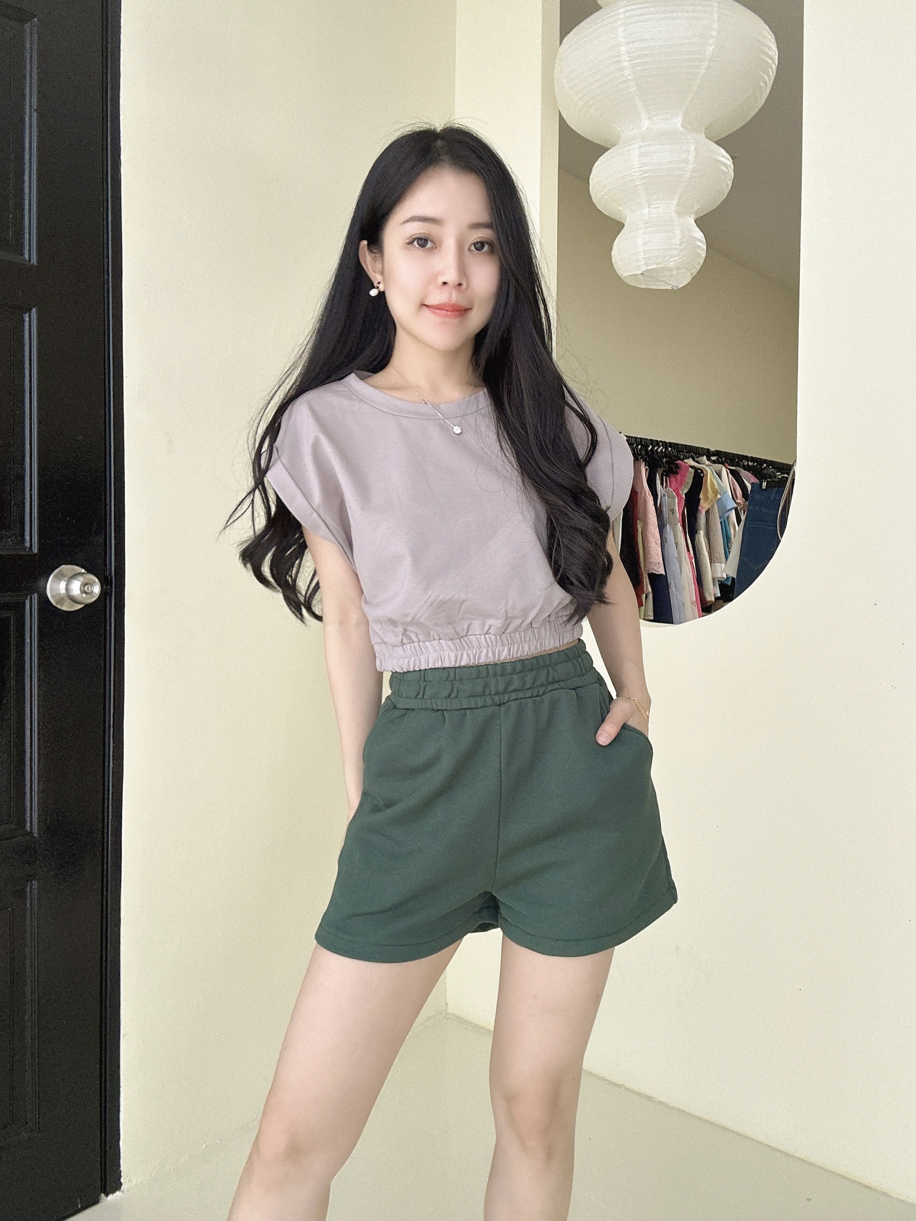 image_79867137-1E2E-4CE7-B389-43D140B55310_1774006009