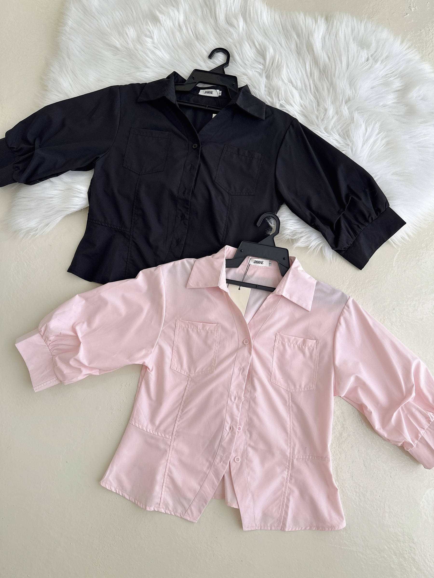 image_203496D0-2CAB-492B-A83A-547317E5F75D_1774018102