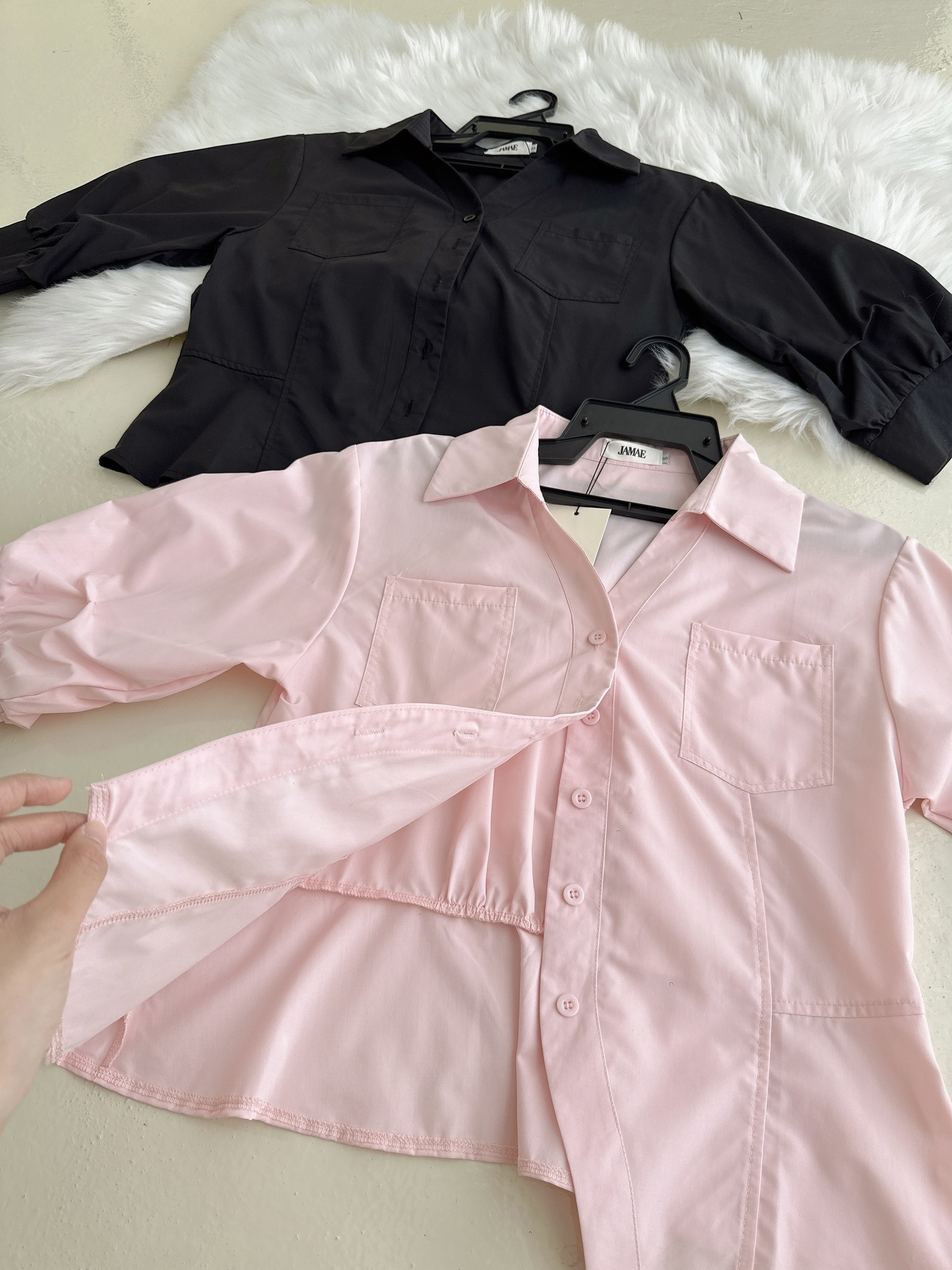 image_C493EED4-25B7-408C-A772-2152F57B7CE7_1774018102