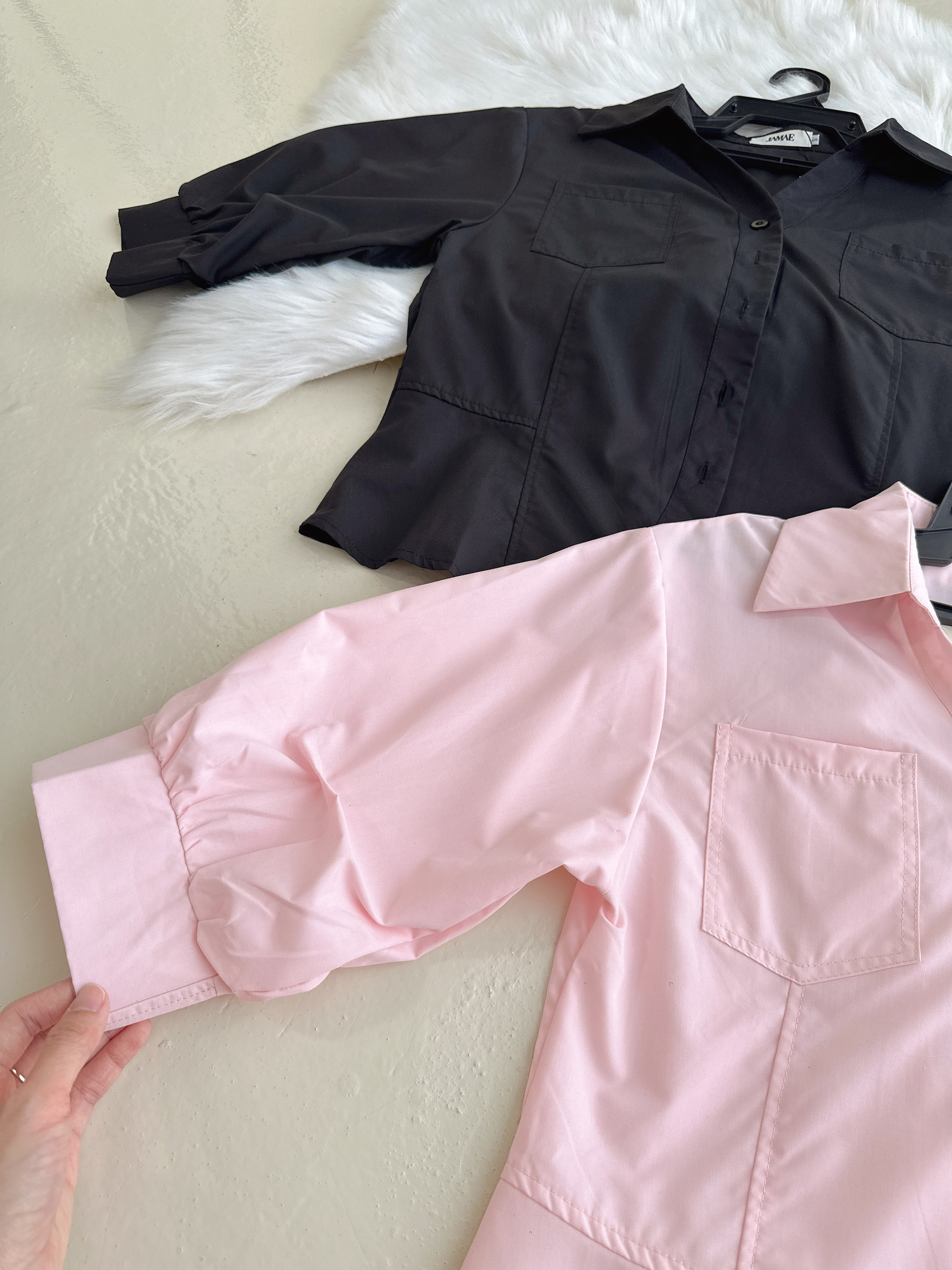 image_02D8FFCD-C3BB-48C3-9441-40C8A5DC94FB_1774018102