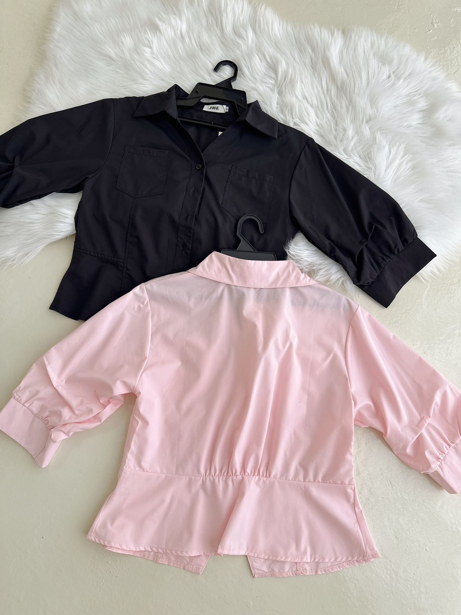 image_668A7CDB-D098-43E3-8ADC-16D9023BD188_1774018102