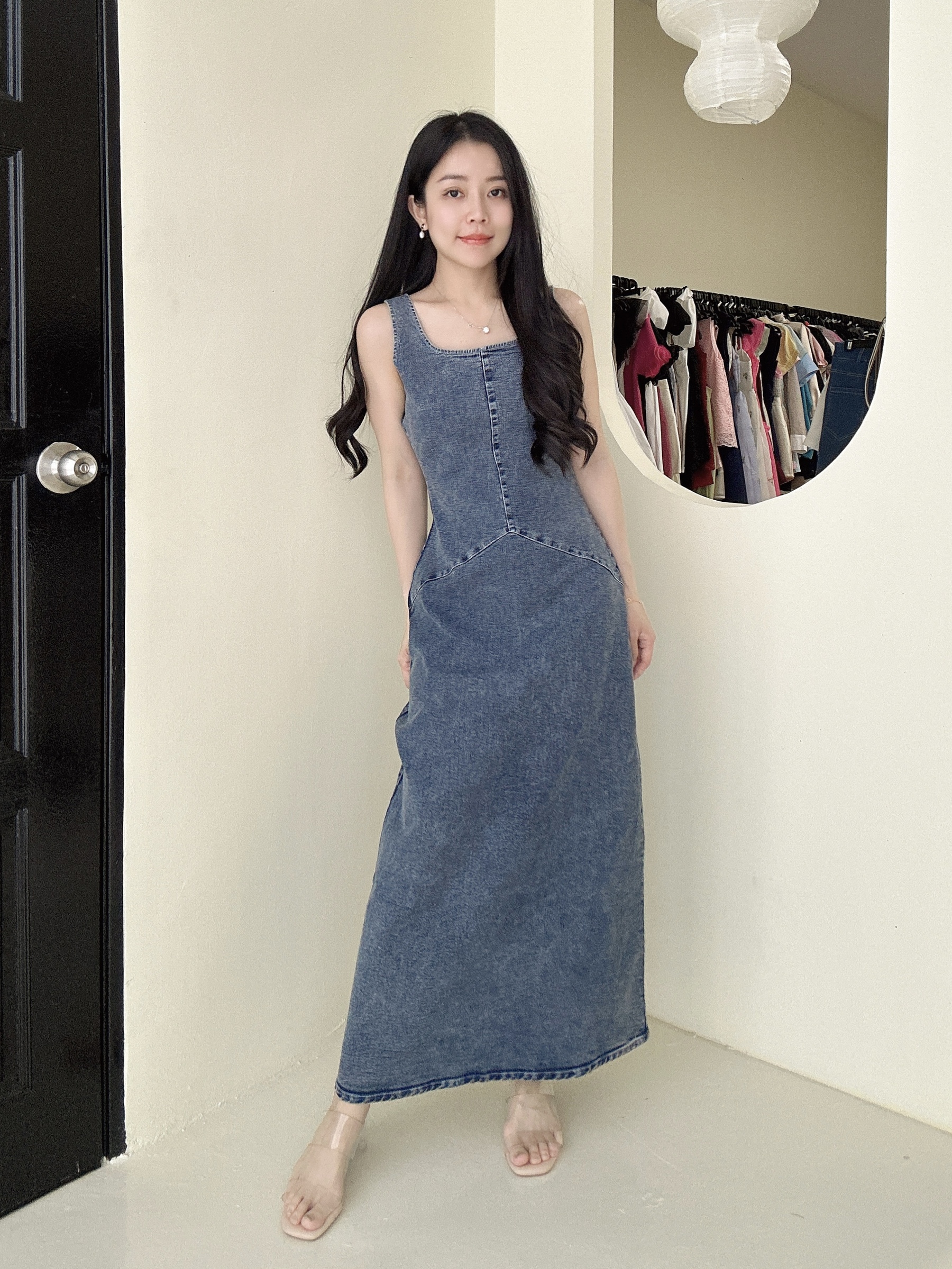 image_82317B42-CA10-4355-924C-328D030FB666_1774020075