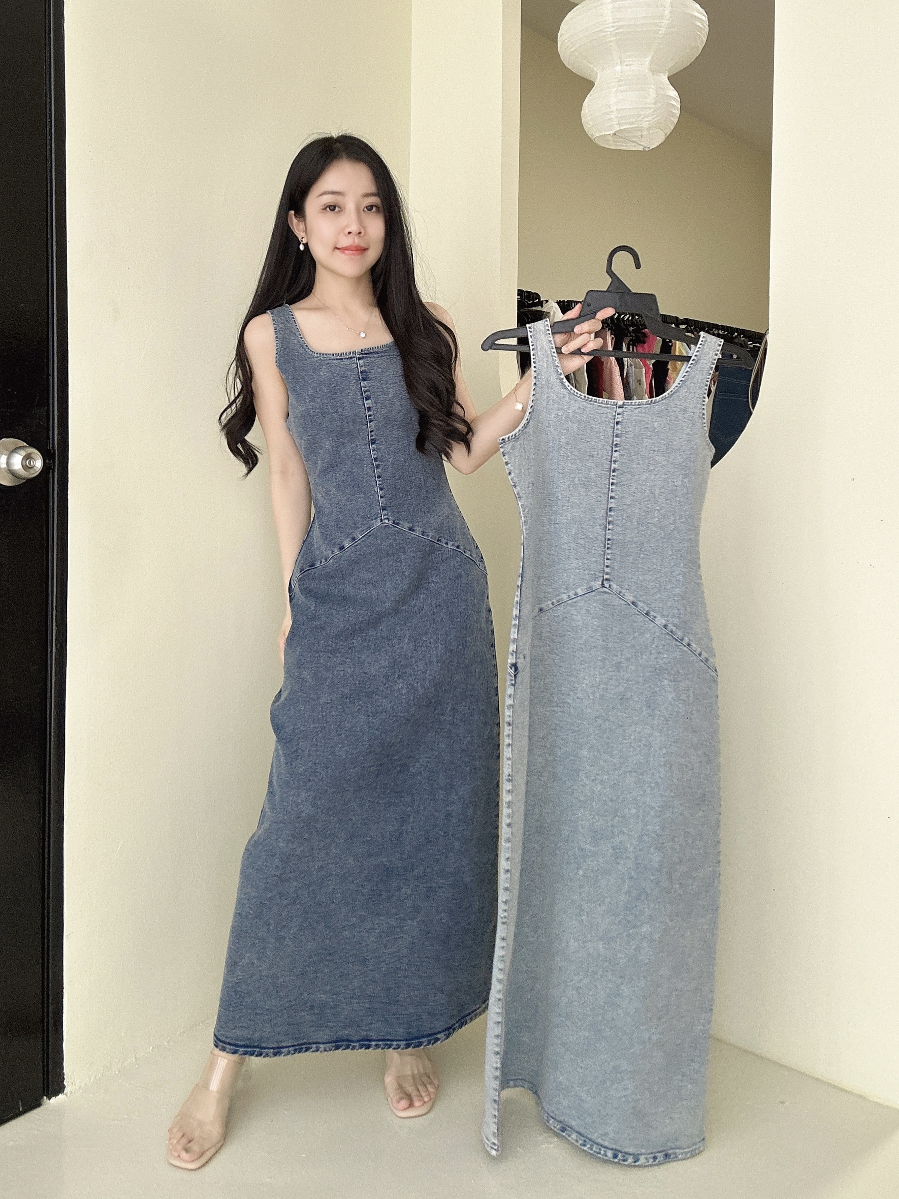 image_811D91AF-BE49-4F21-9A37-F05227381CC5_1774020076