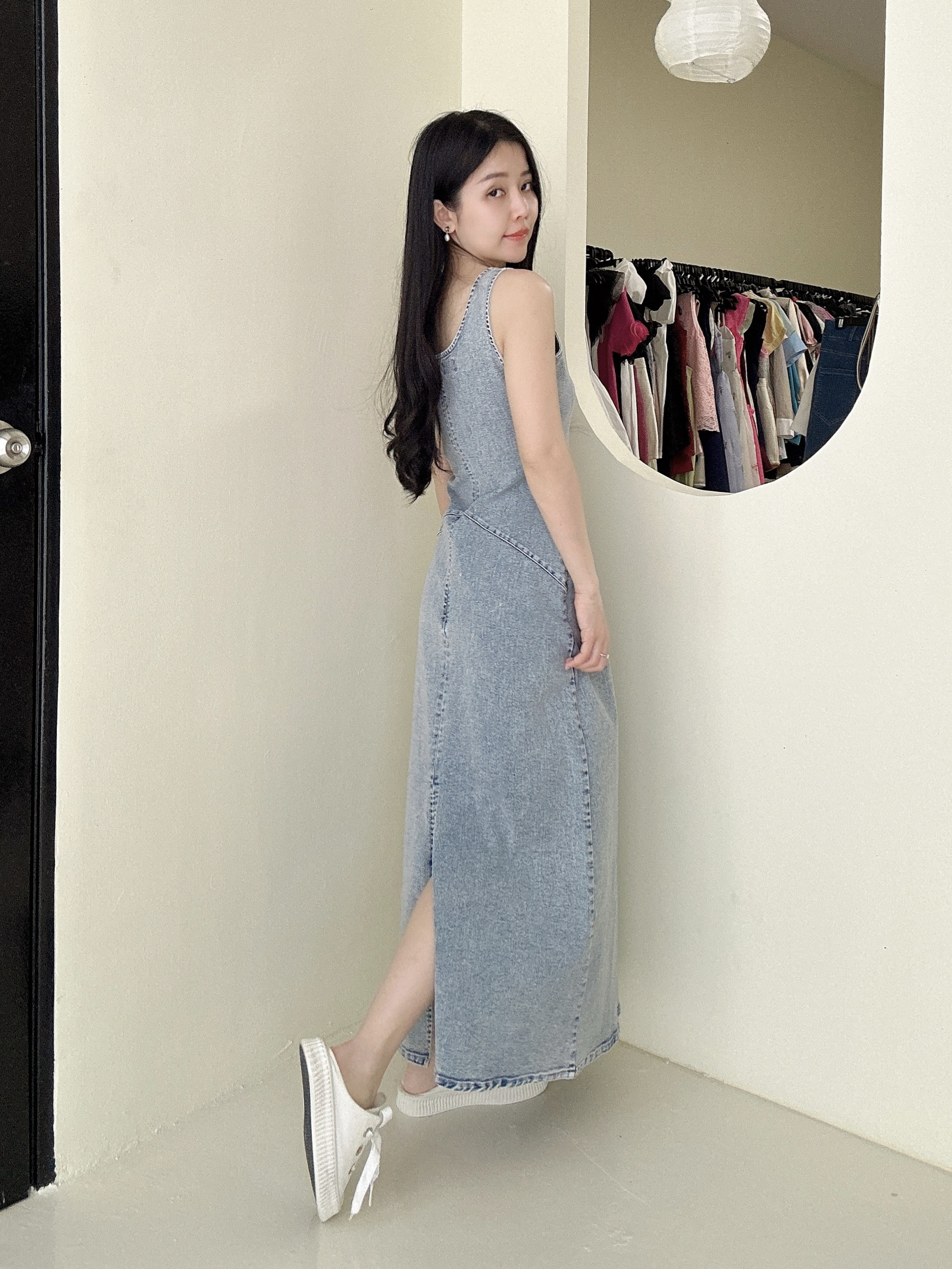 image_CC432892-E0FC-4DB4-A684-2E3113A99FA1_1774020076